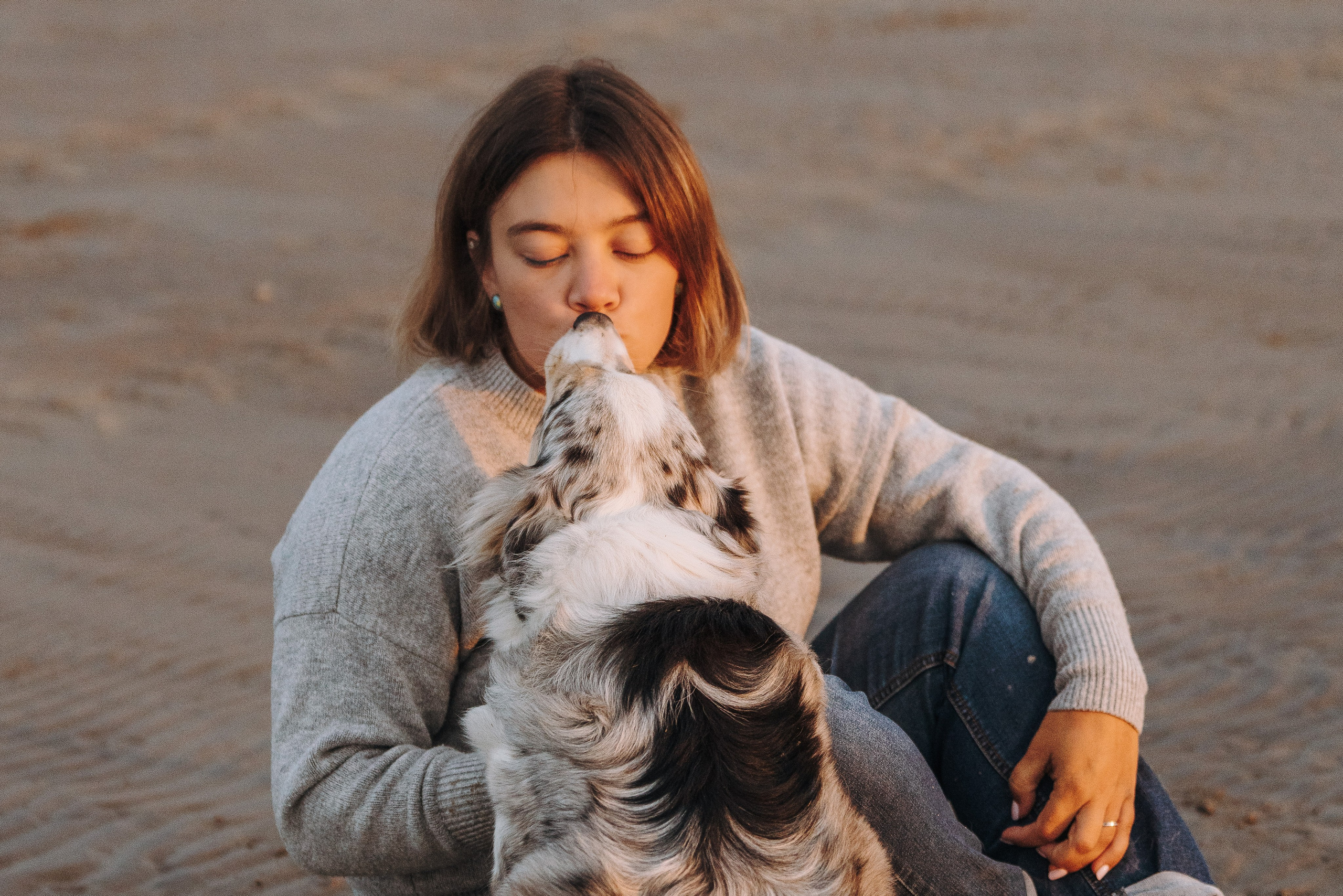Фотограф анималист в Спб. Фотограф анималист в Спб недорого Олеся Майорова
