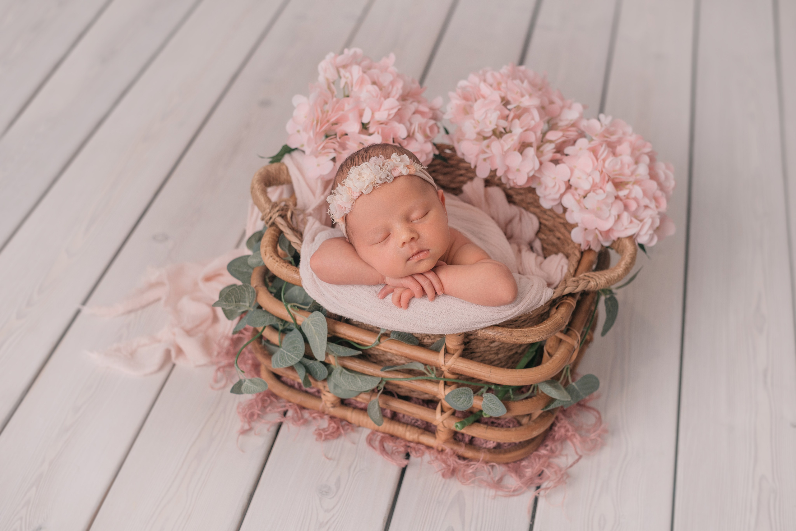 София. Фотограф новорожденных Белгород