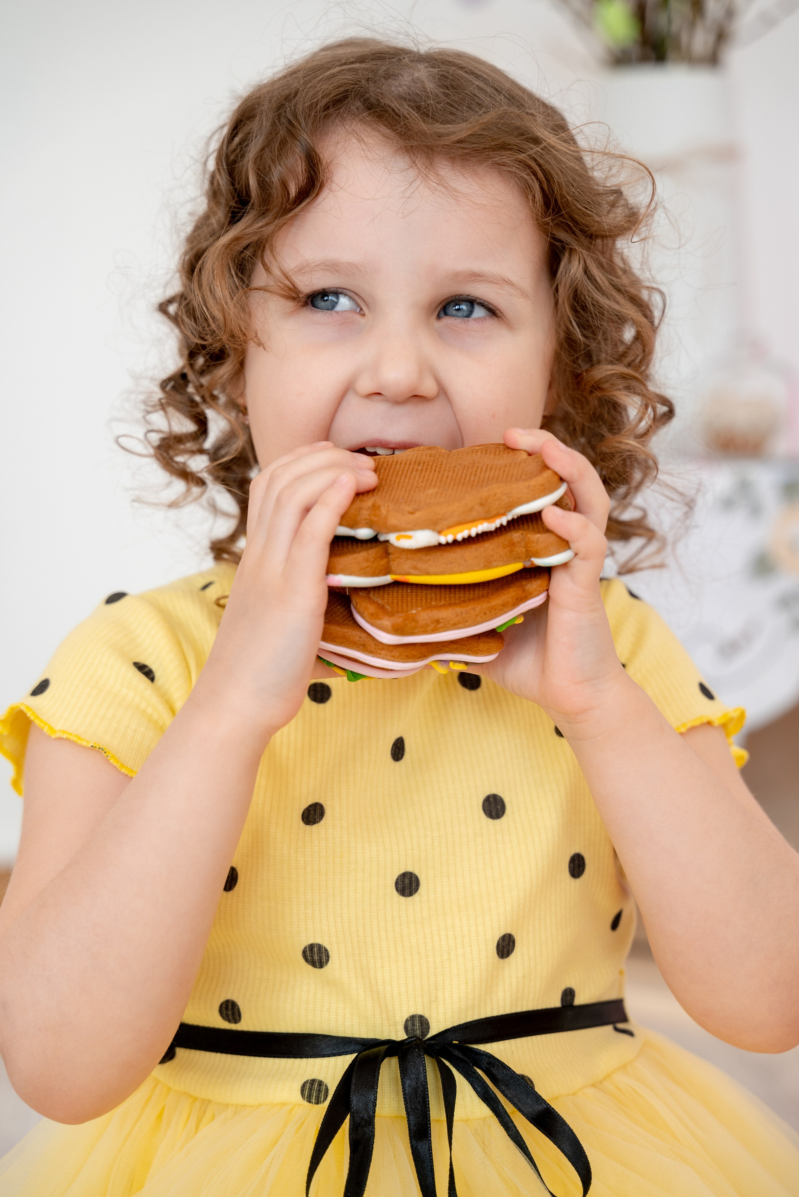 Пасхальный 2023. Фотограф Екатерина Шишкина. Питкяранта. Карелия