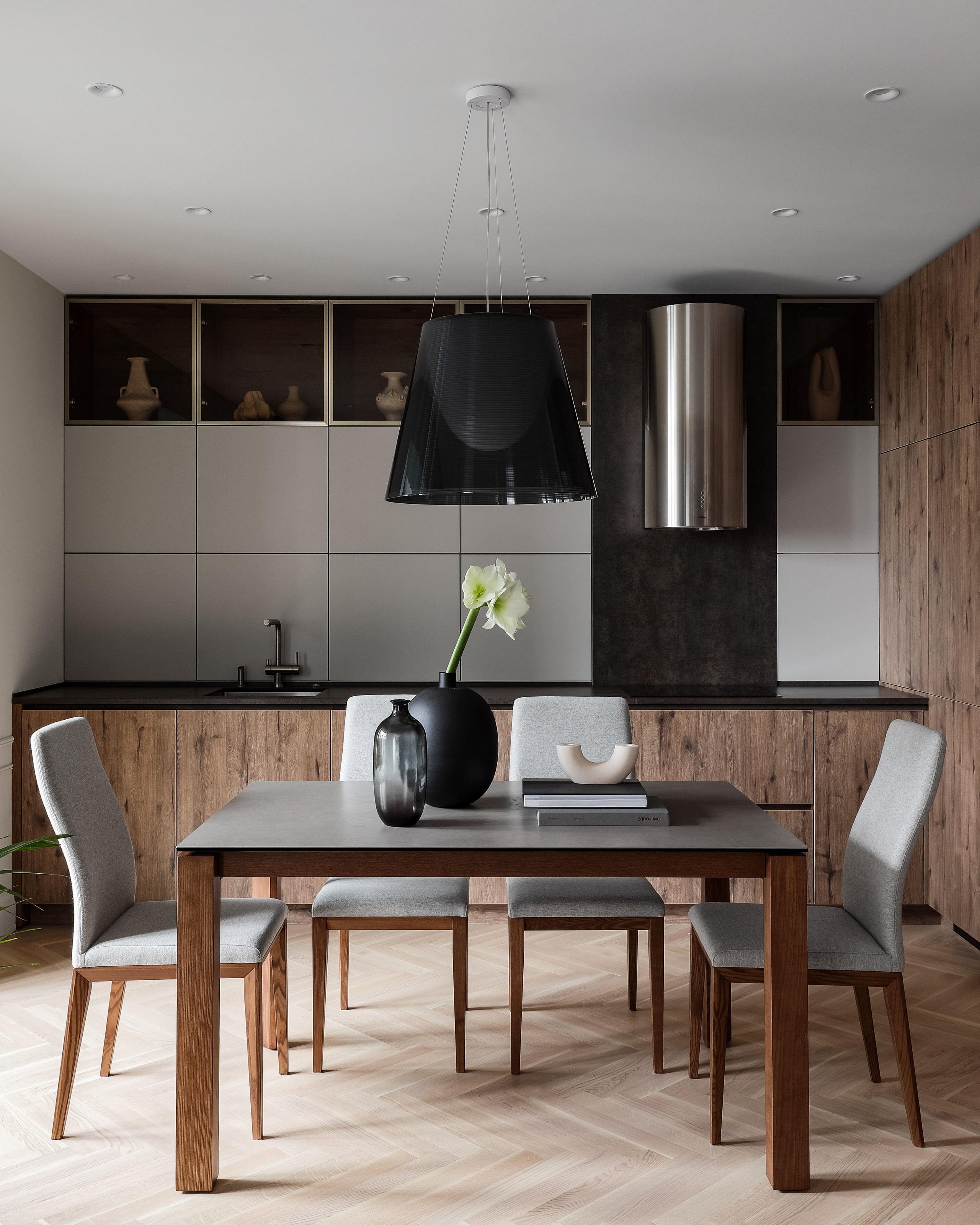 Фотограф Максим Максимов