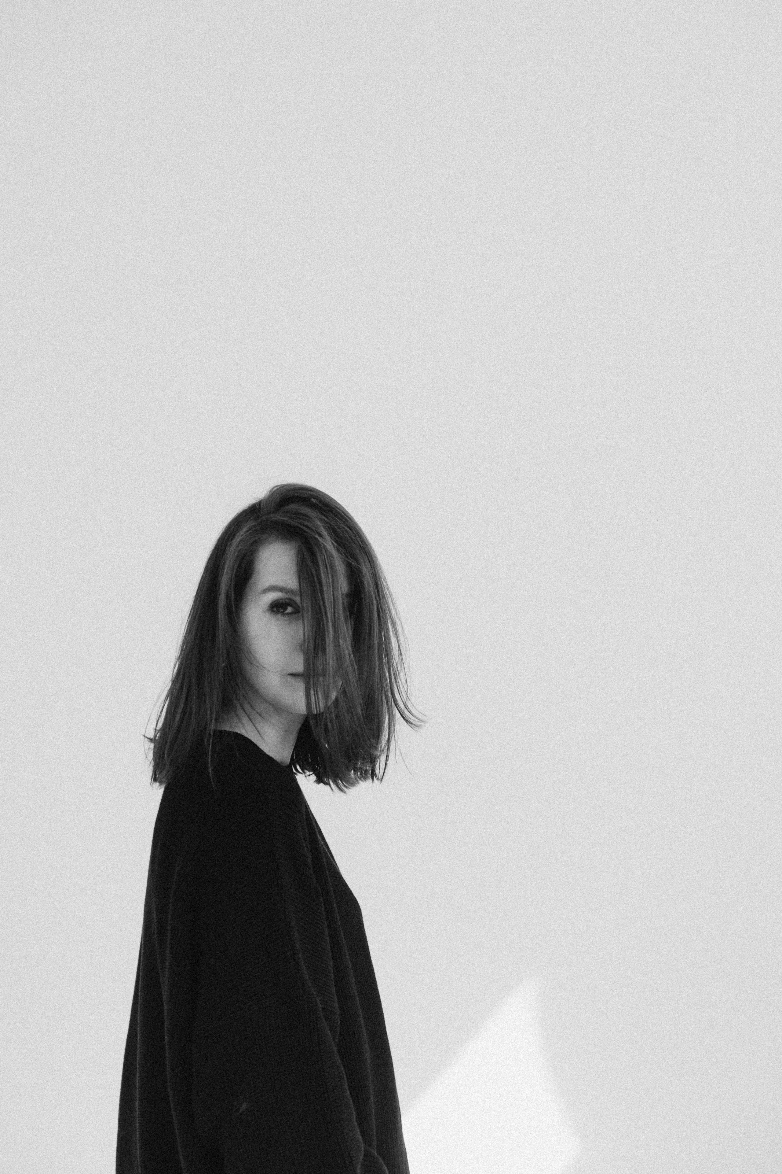 Марина. Свадебный фотограф Таня Караисаева