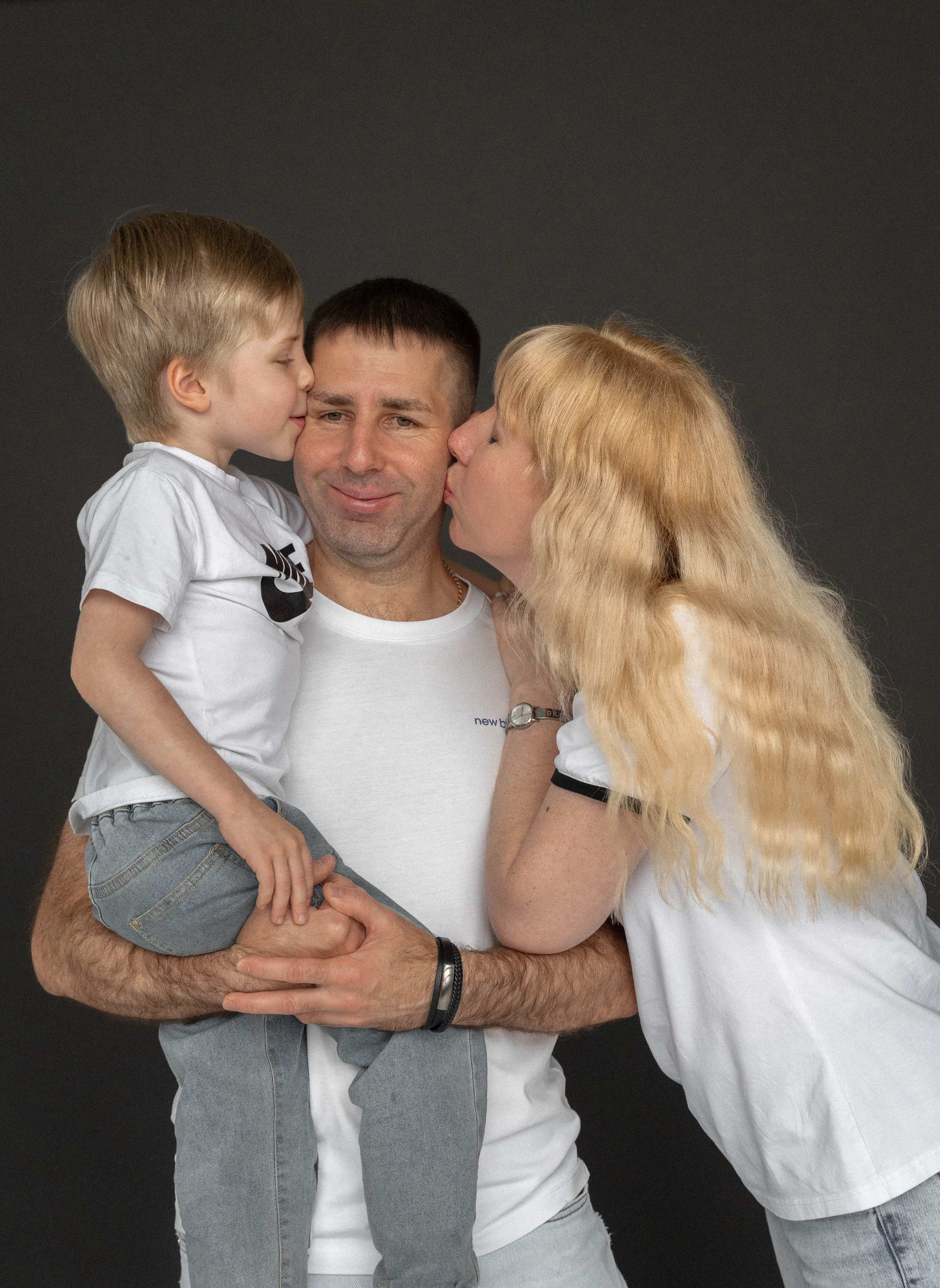 Минимализм. ALISON FILMS