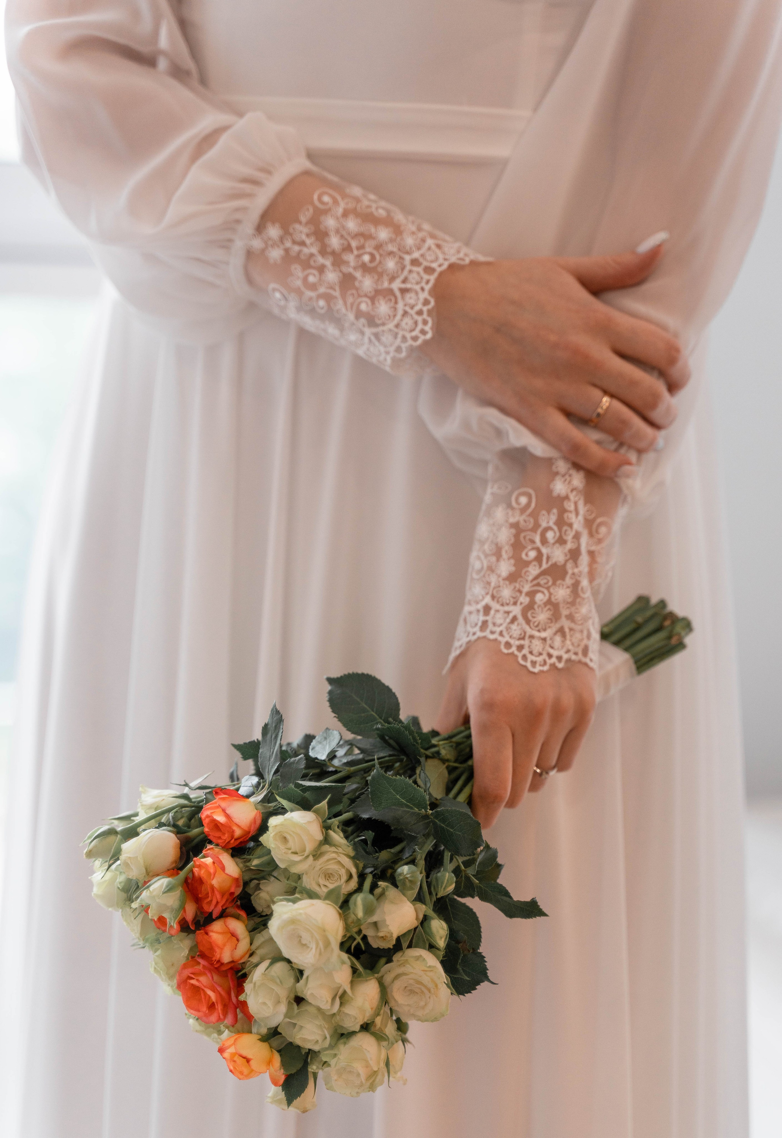 Свадьба владивосток. ALISON FILMS