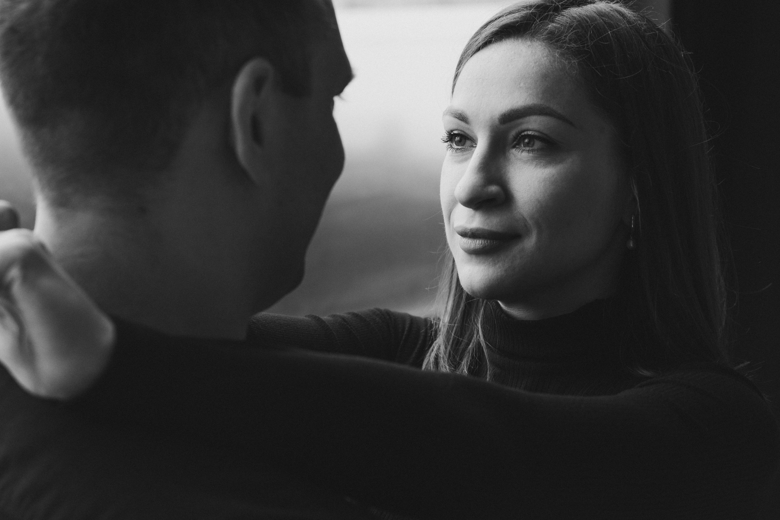 17.03.2026. Олег Минайлов — Фотограф ваших событий