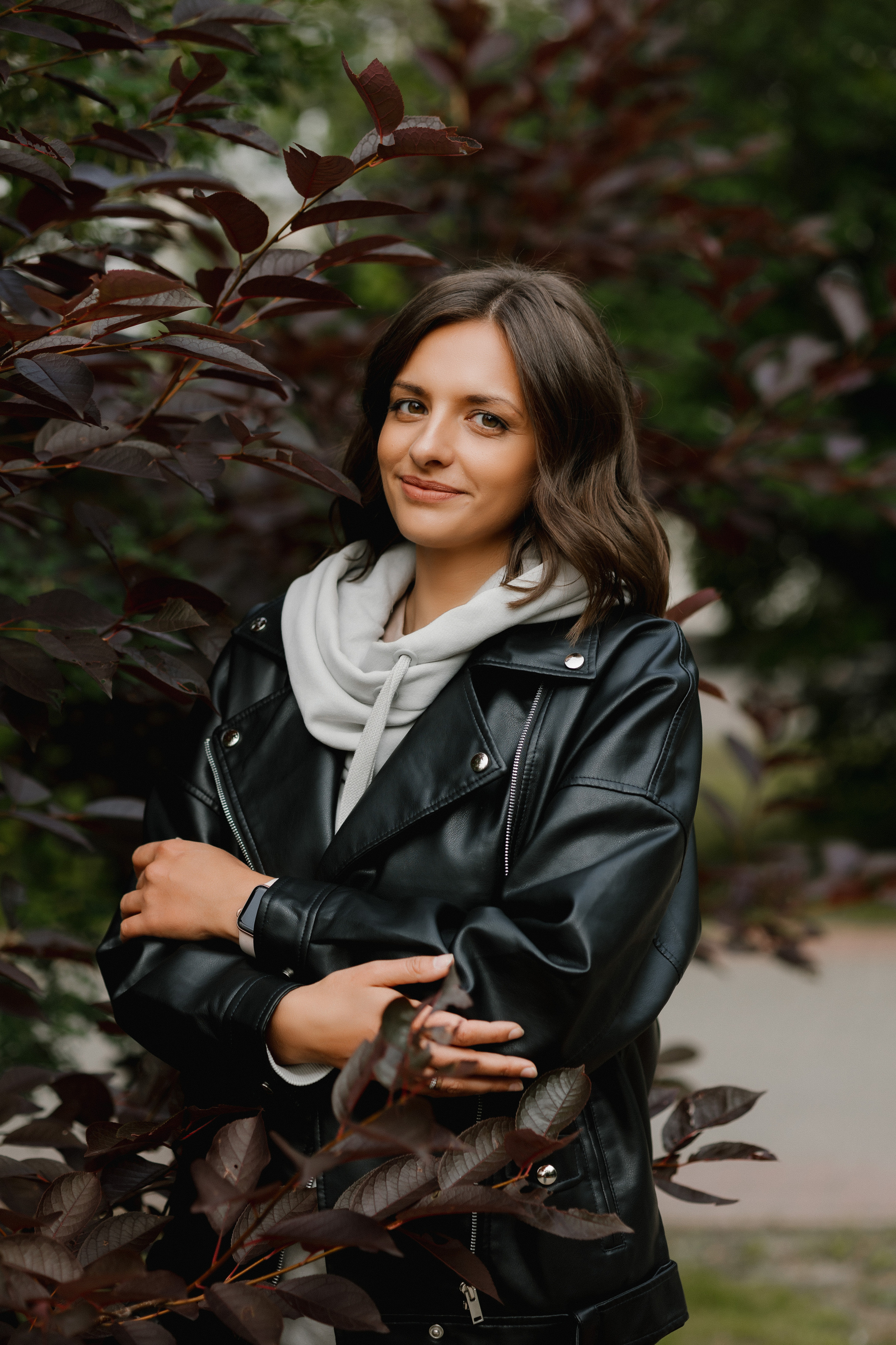 Семейная фотосессия в Мурманске. Фотограф и видеограф в Мурманске, Москве Екатерина Нечаева