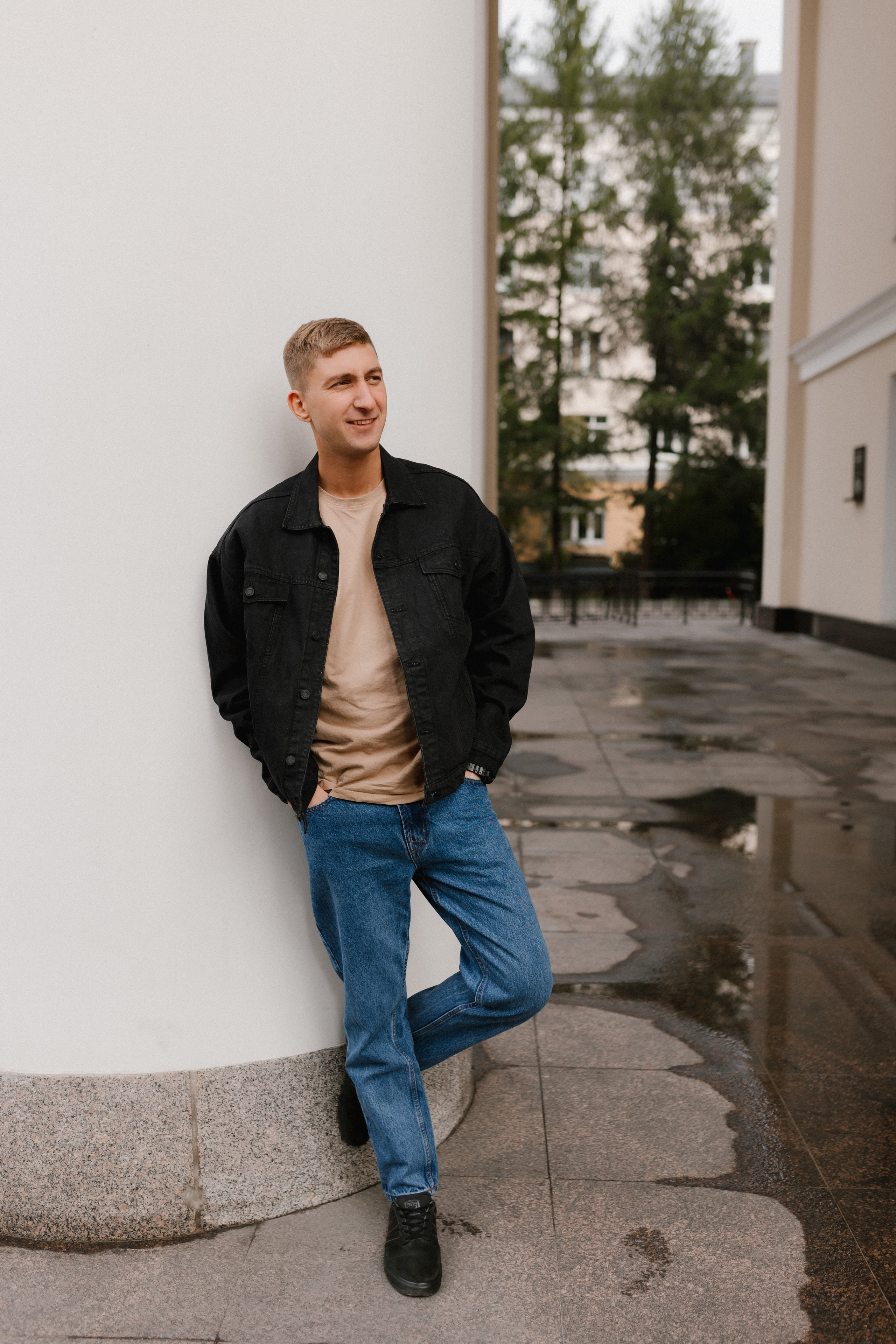 Семейная фотосессия в Мурманске. Фотограф и видеограф в Мурманске, Москве Екатерина Нечаева