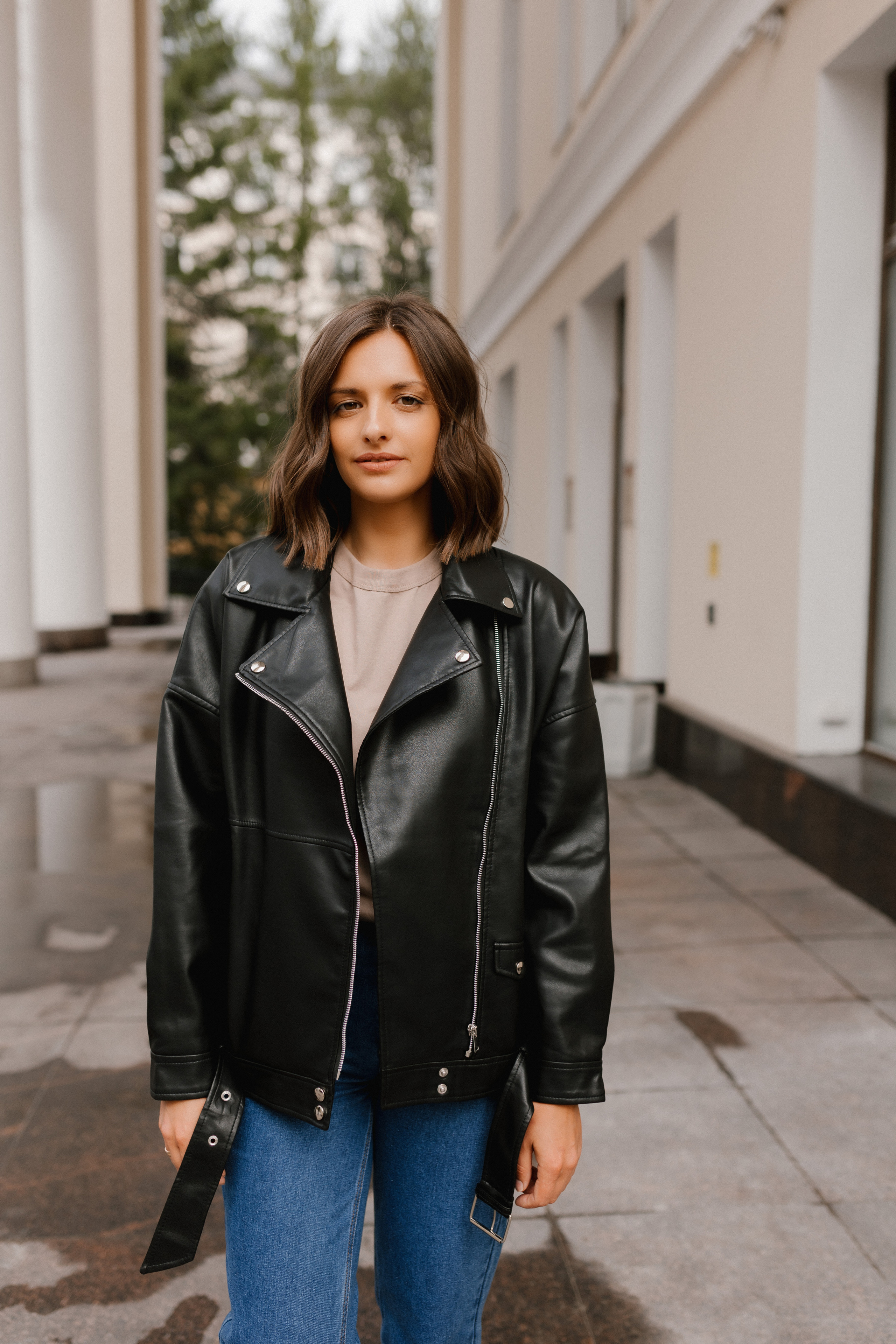 Семейная фотосессия в Мурманске. Фотограф и видеограф в Мурманске, Москве Екатерина Нечаева