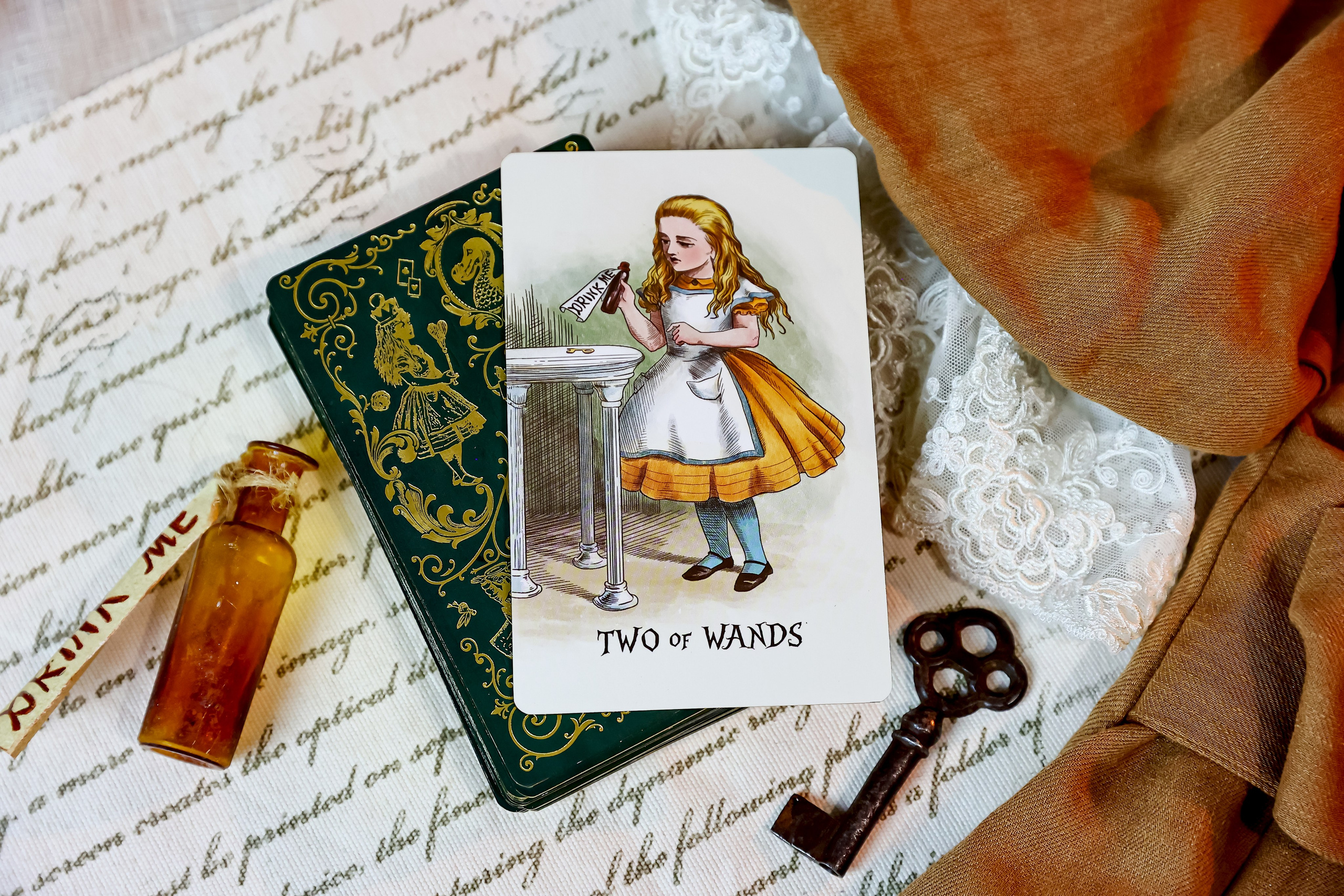 Предметная съемка. Фотограф — Татьяна Кириллова, г. Санкт-Петербург