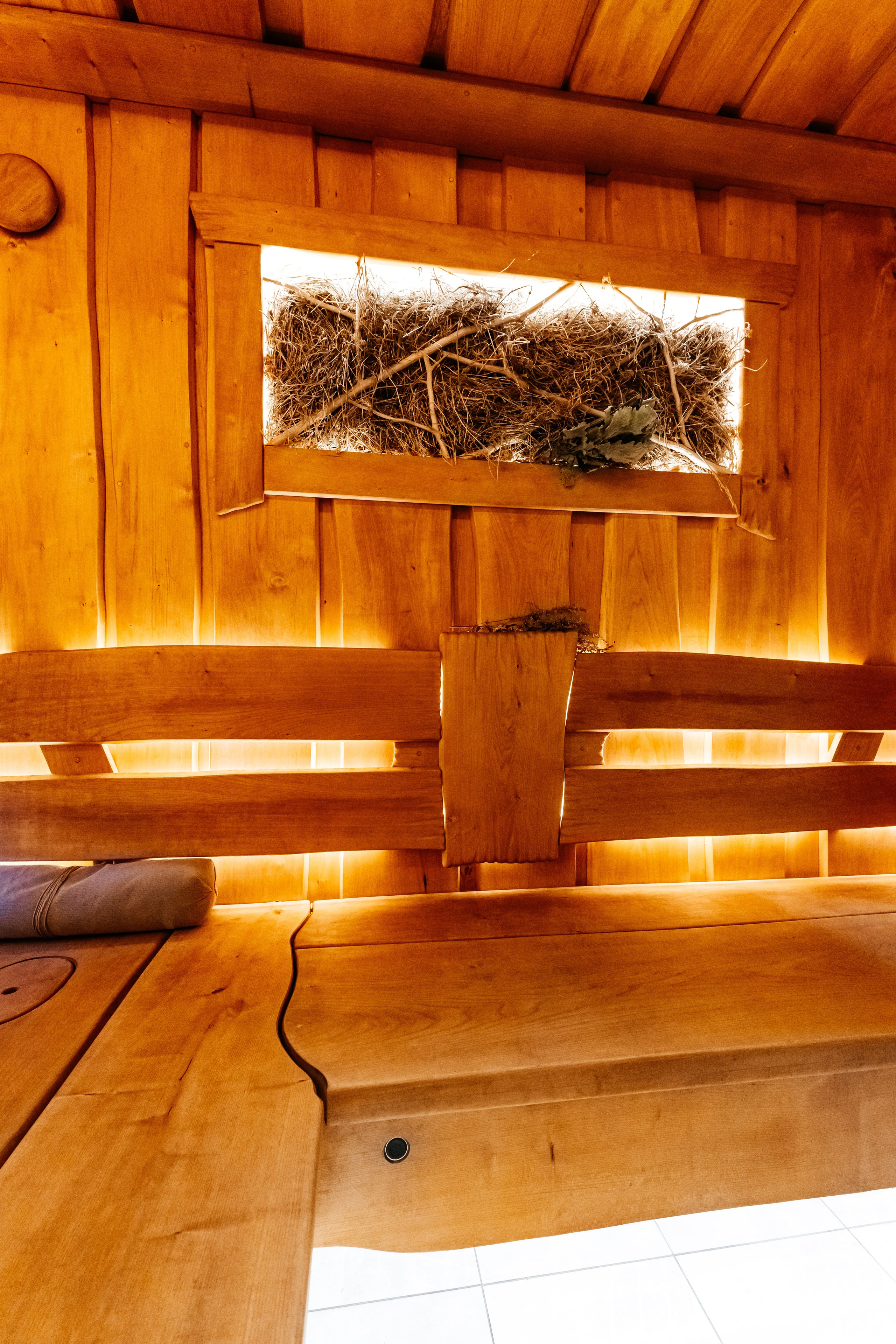 Дом Самусенко. Свадебный фотограф и видеограф Жанна и Ренат Костандян, Ставрополь