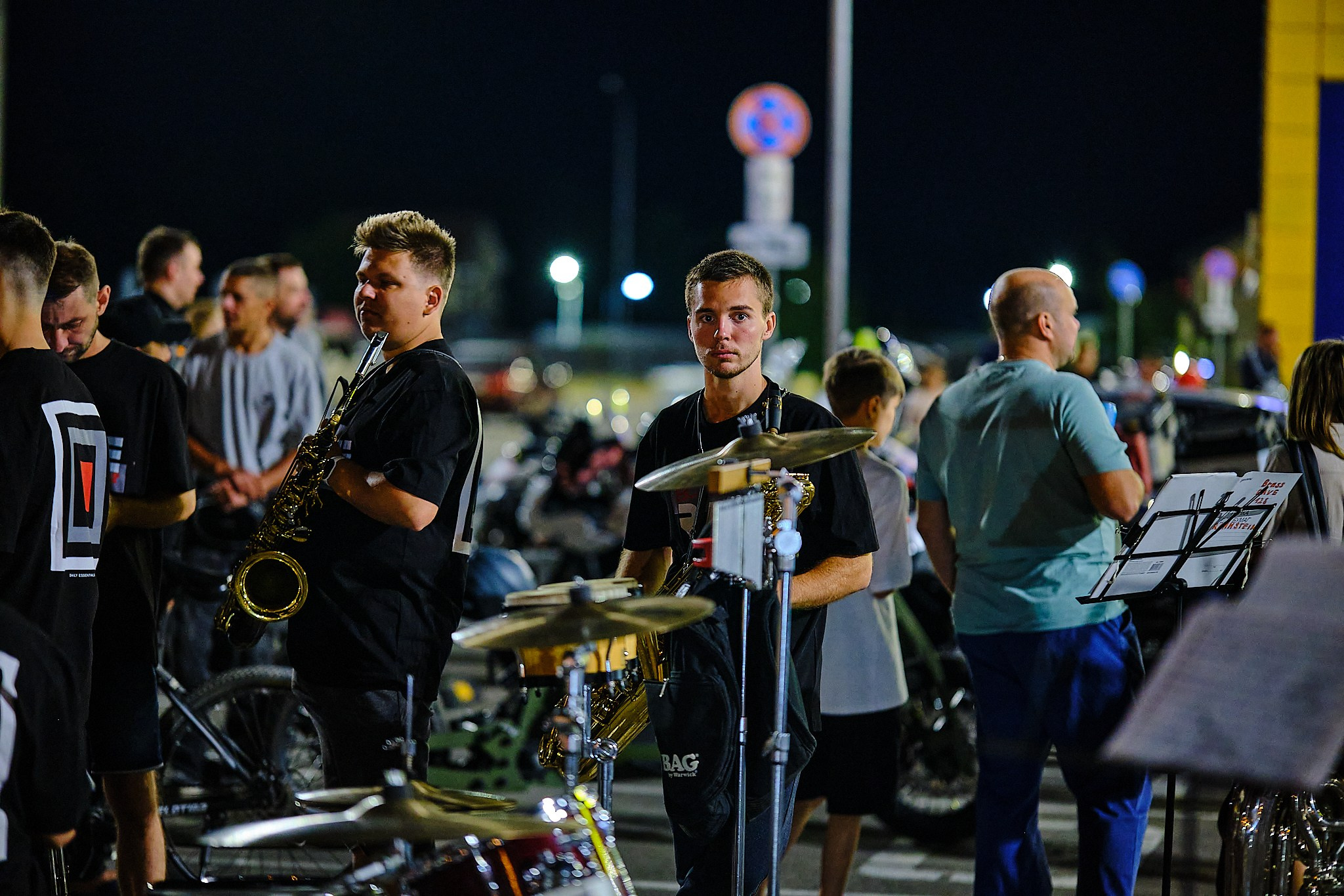 15.08.2024 МЧ. Константин Тимонин — фотограф в Краснодаре