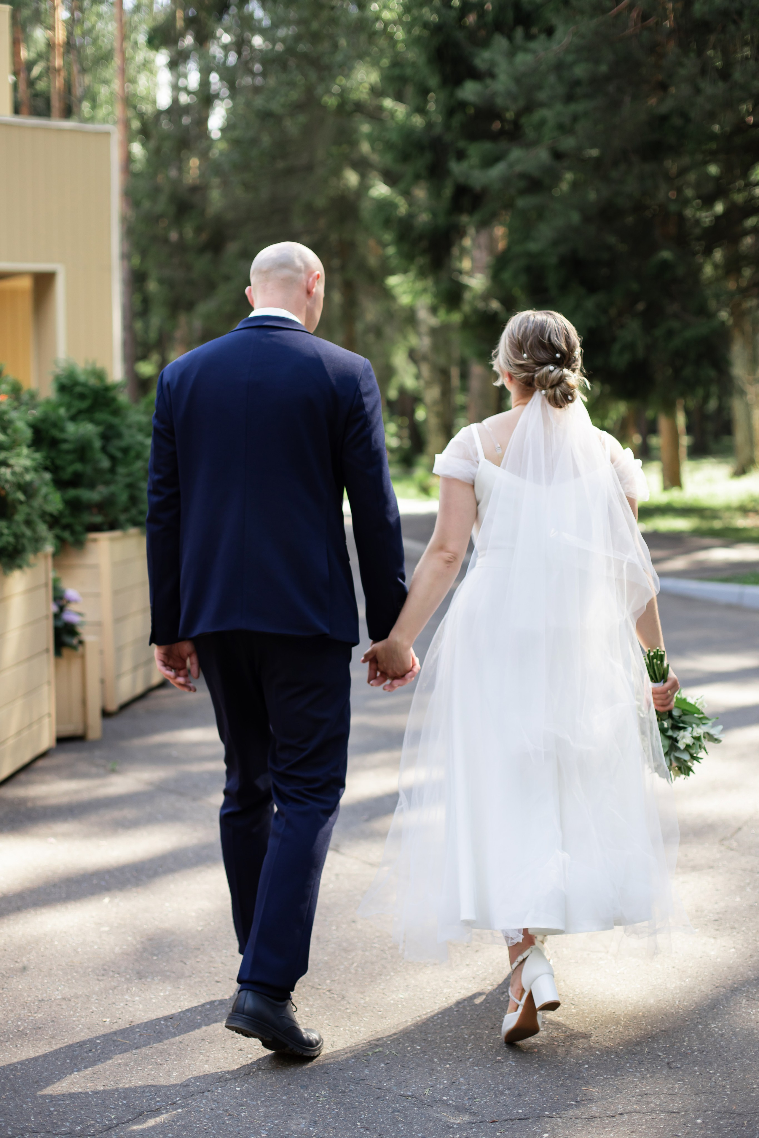 Загс Домодедово свадебный фотограф Домодедово. Свадебный семейный Фотограф в Домодедово и Москве Дарья Капитанова