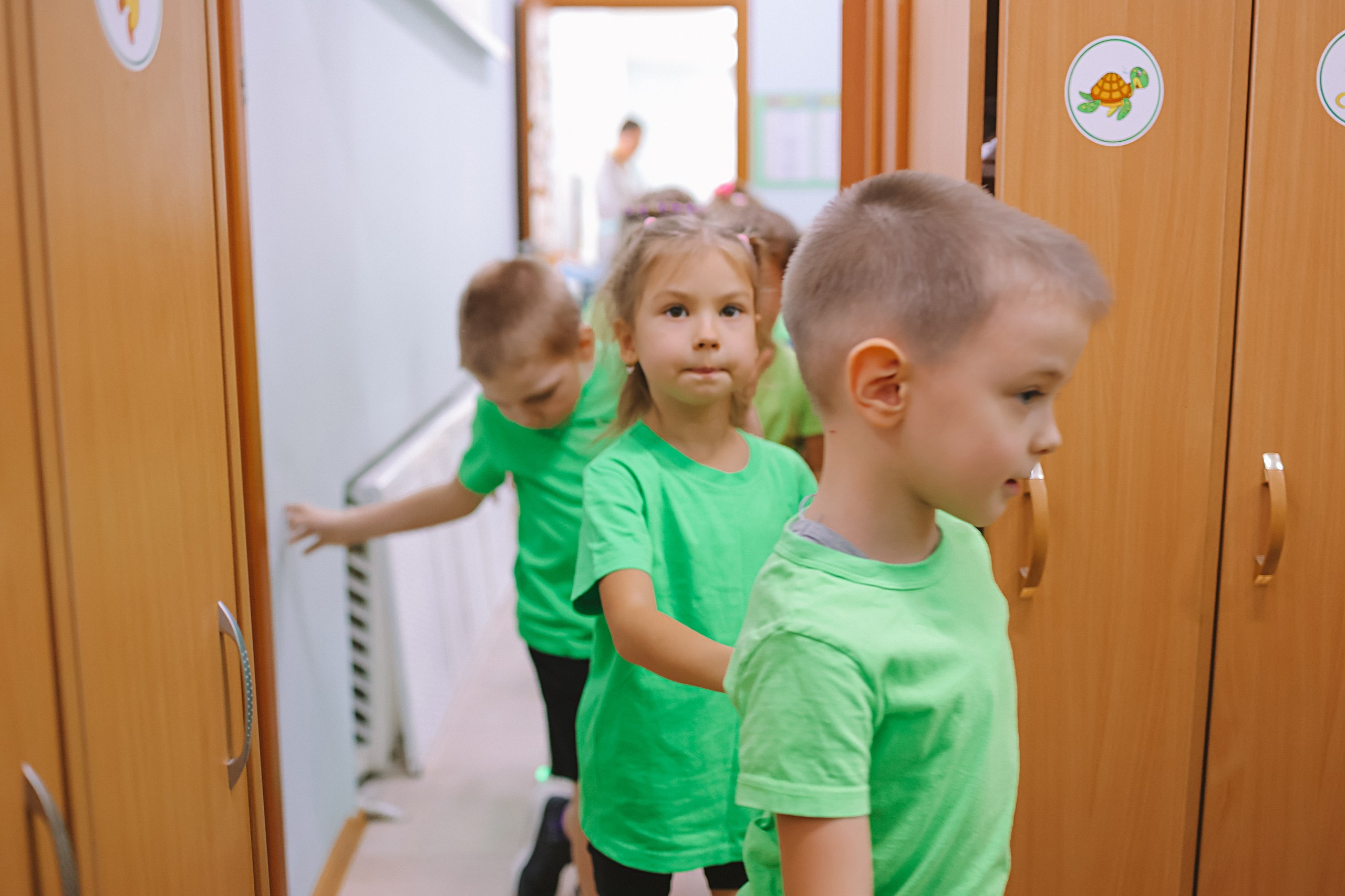 Один день на выпускную книгу. Семейный фотограф Тюмень, фотограф на роды Салмина Мария