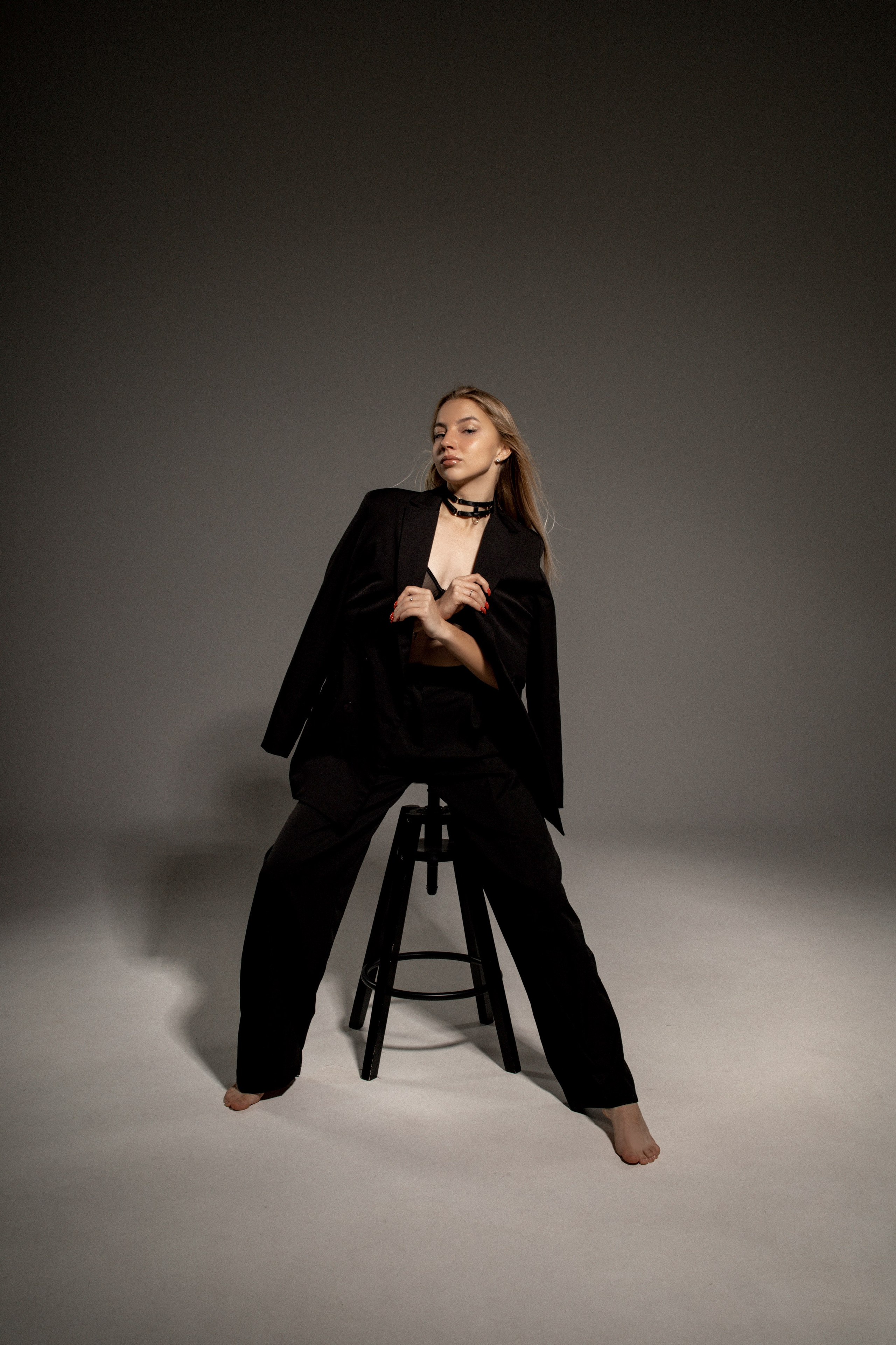 Яна. Фотограф г. Екатеринбург Альфия Юлдашева