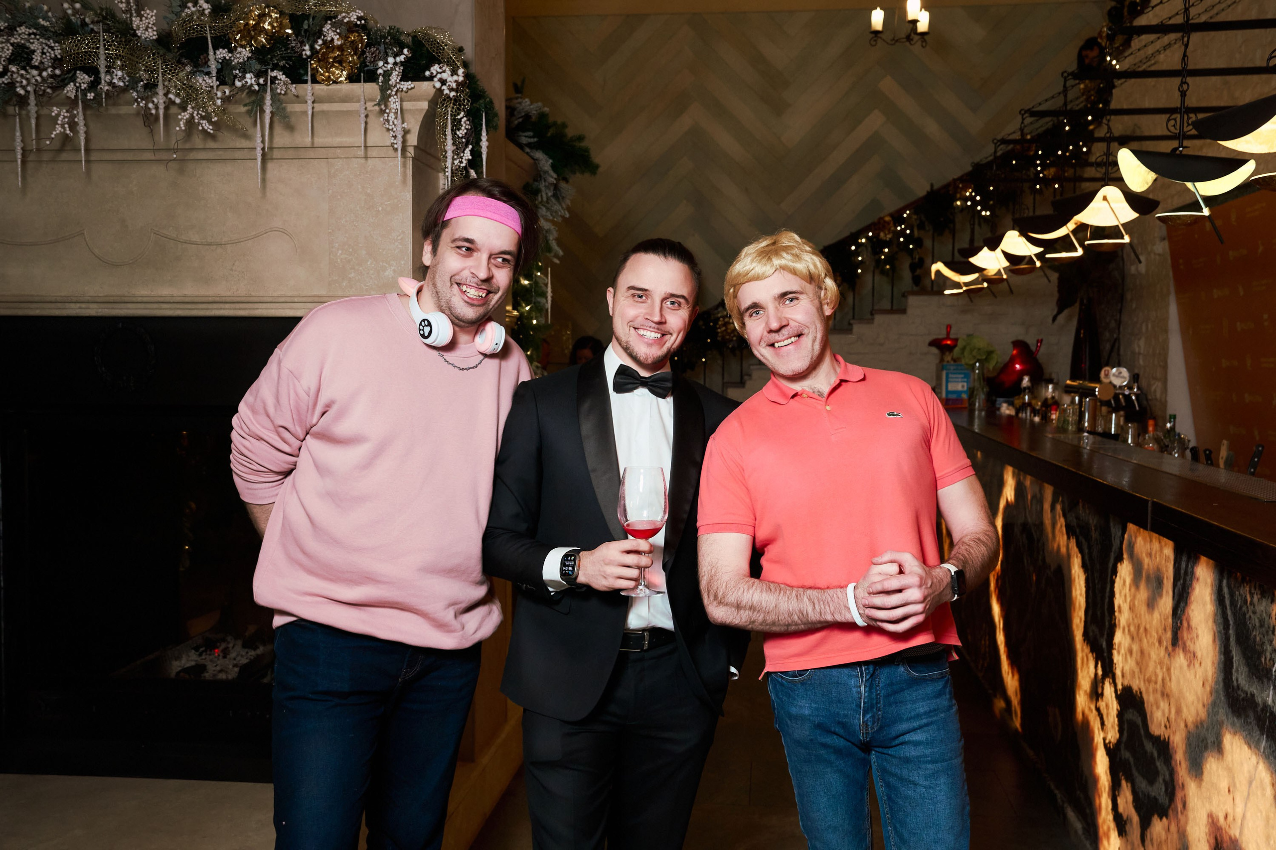 Корпоратив 27.12.2023. Yankovski_001