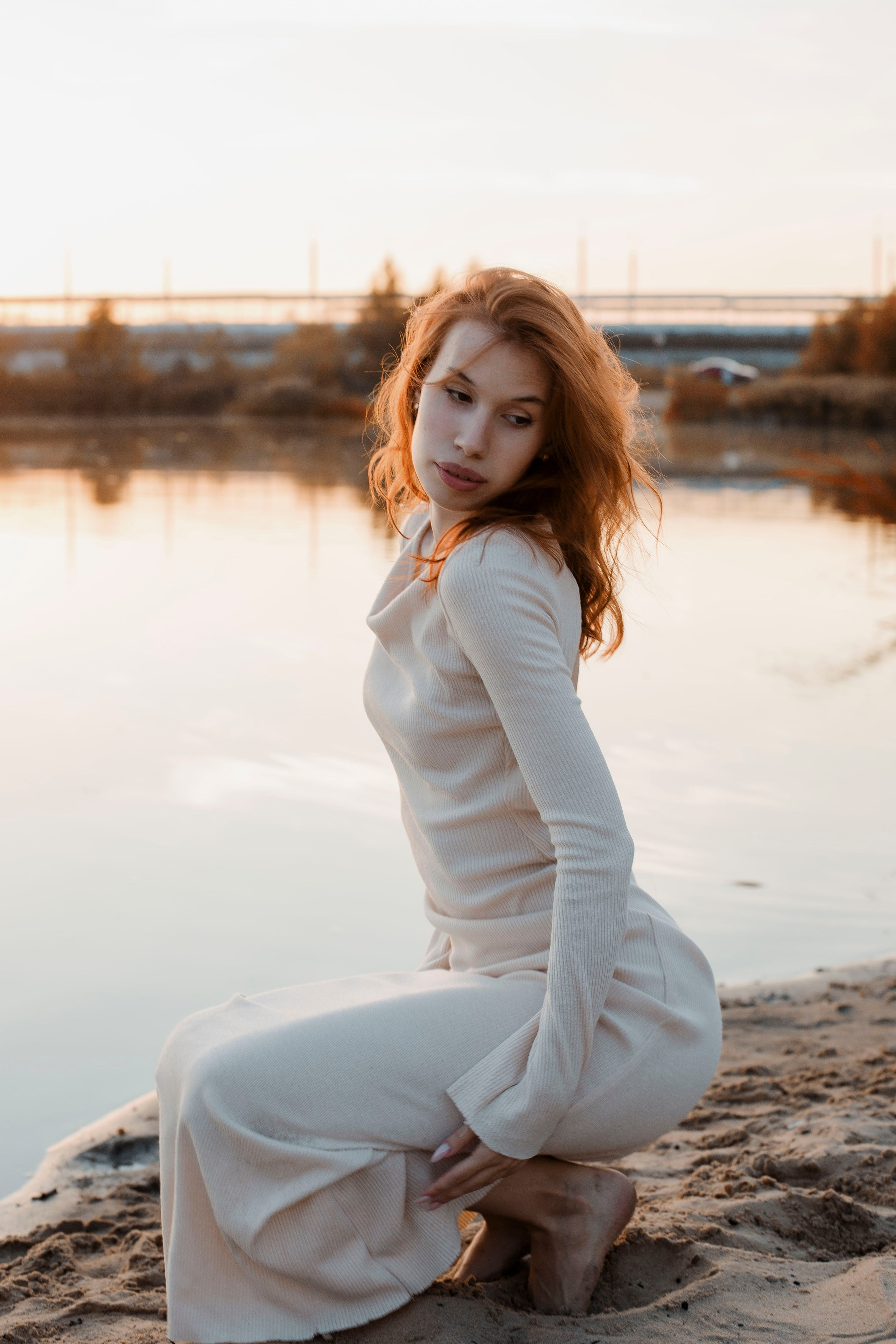 Анастасия. Фотограф в Йошкар-Оле Макарова Марина