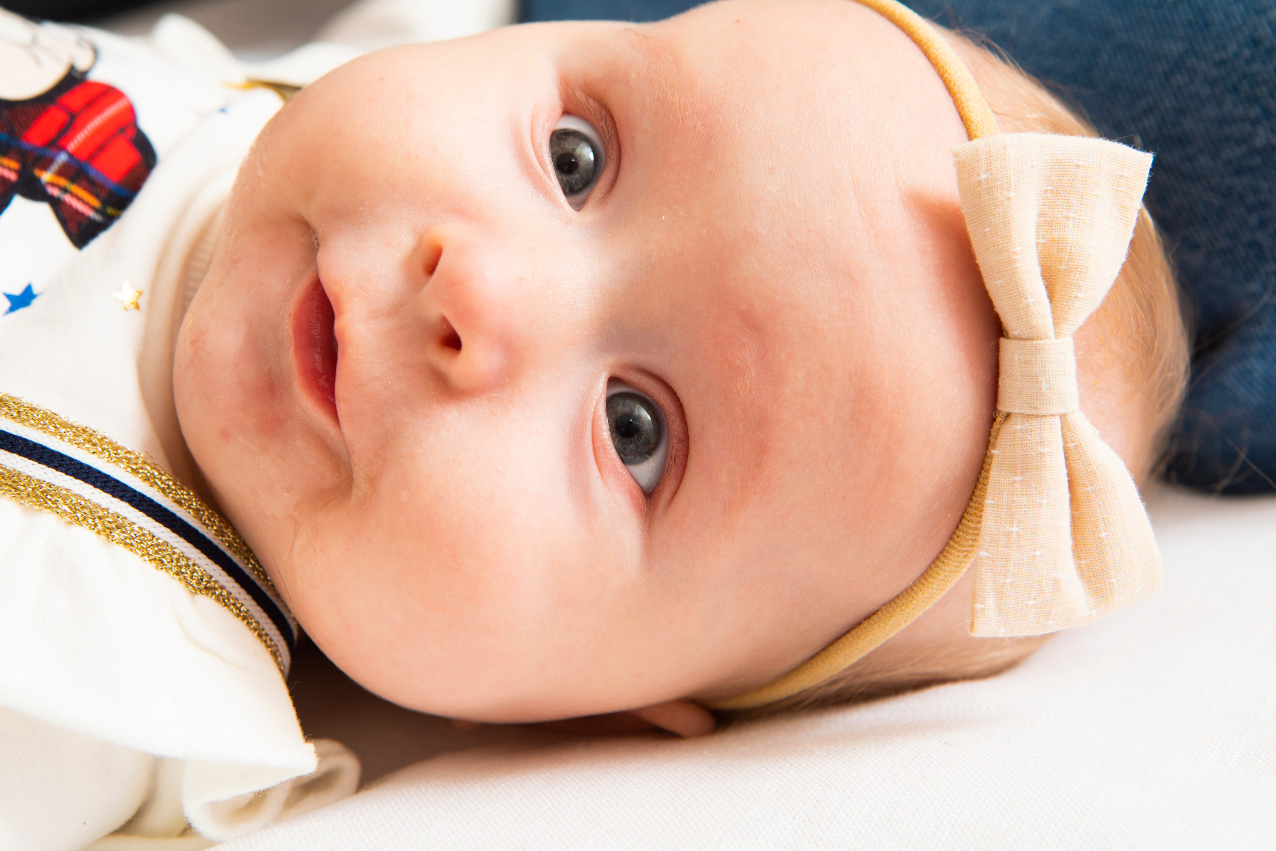 Семейные фото у Вас дома «Ася Игорь Алина ". ФОТОХУДОЖНИК