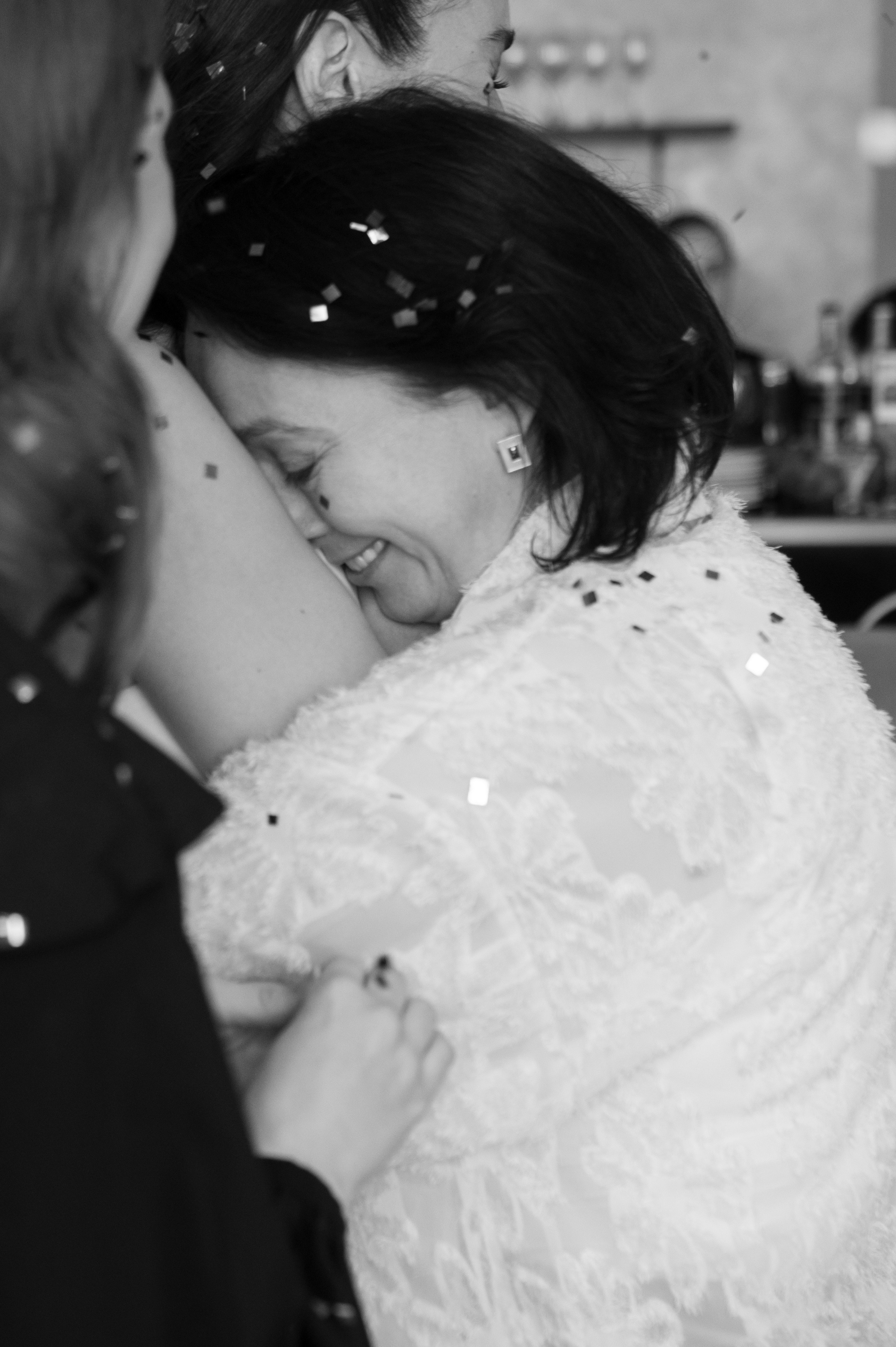 Кто родится?. Семейный, свадебный и репортажный фотограф в Москве Анастасия Светлова