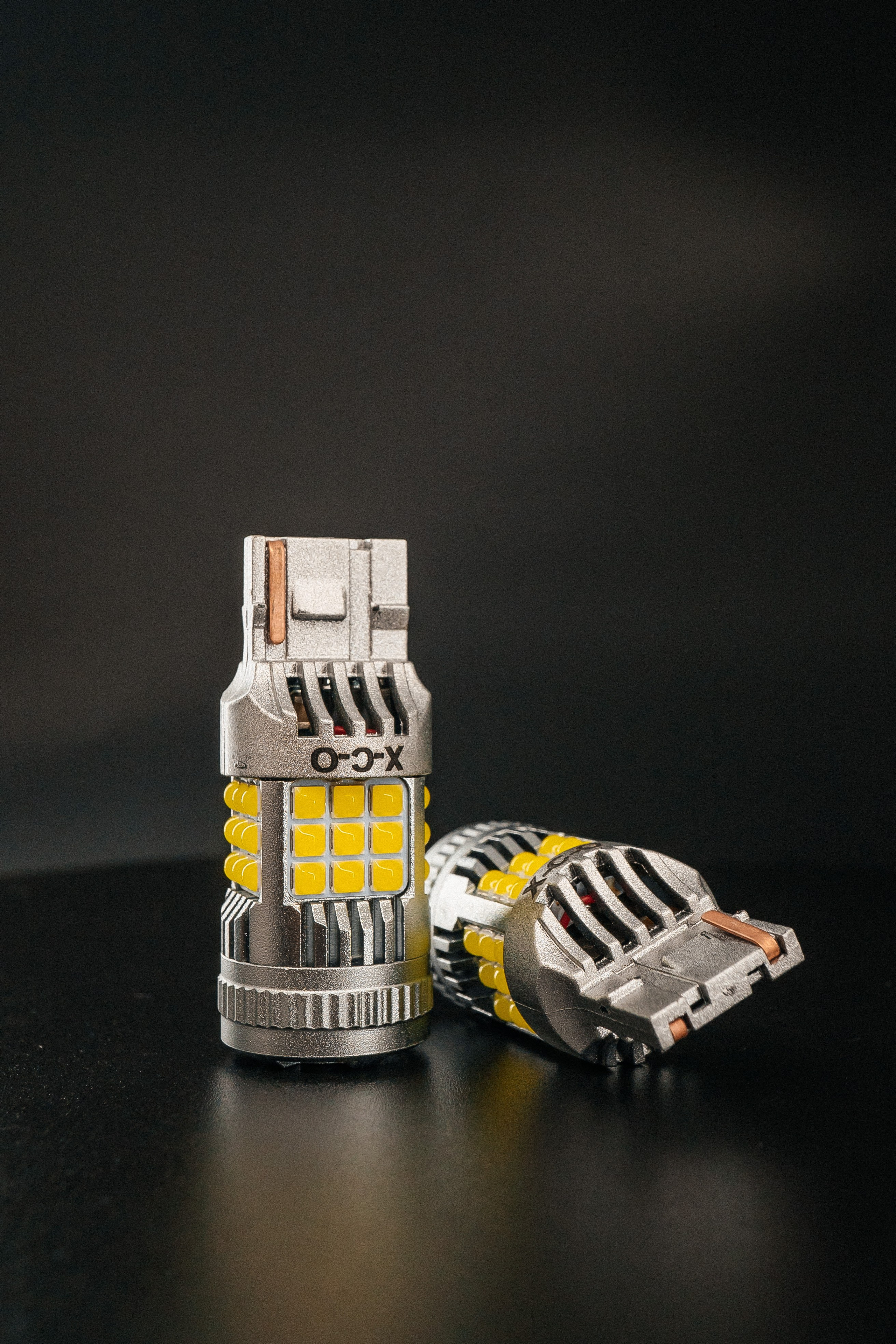 Предметная съемка. Lokos.pro Ник Соколов Фото и Видео Москва/Ростов-на-Дону