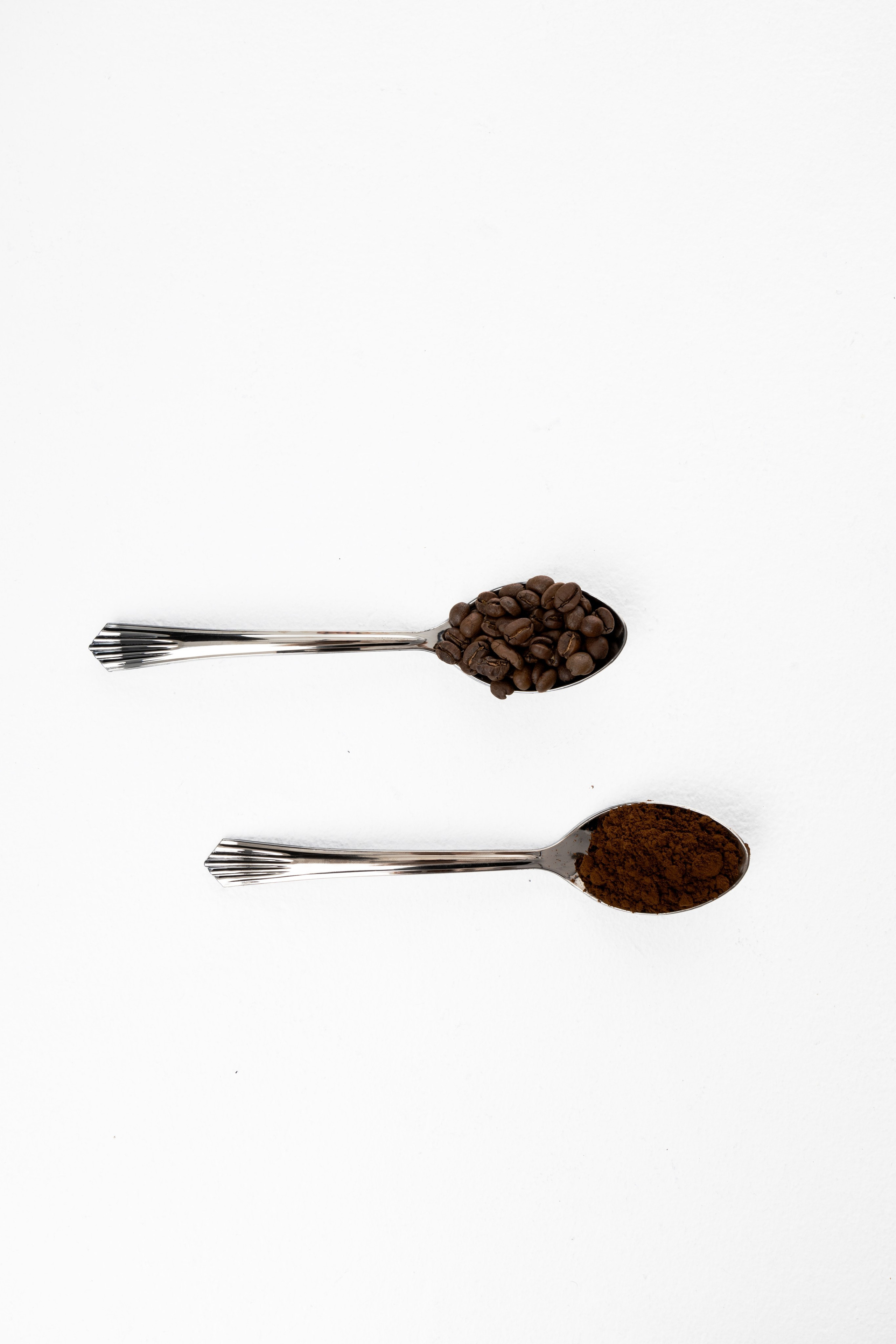 Кофе. Фотограф в Анапе Инесса Басова