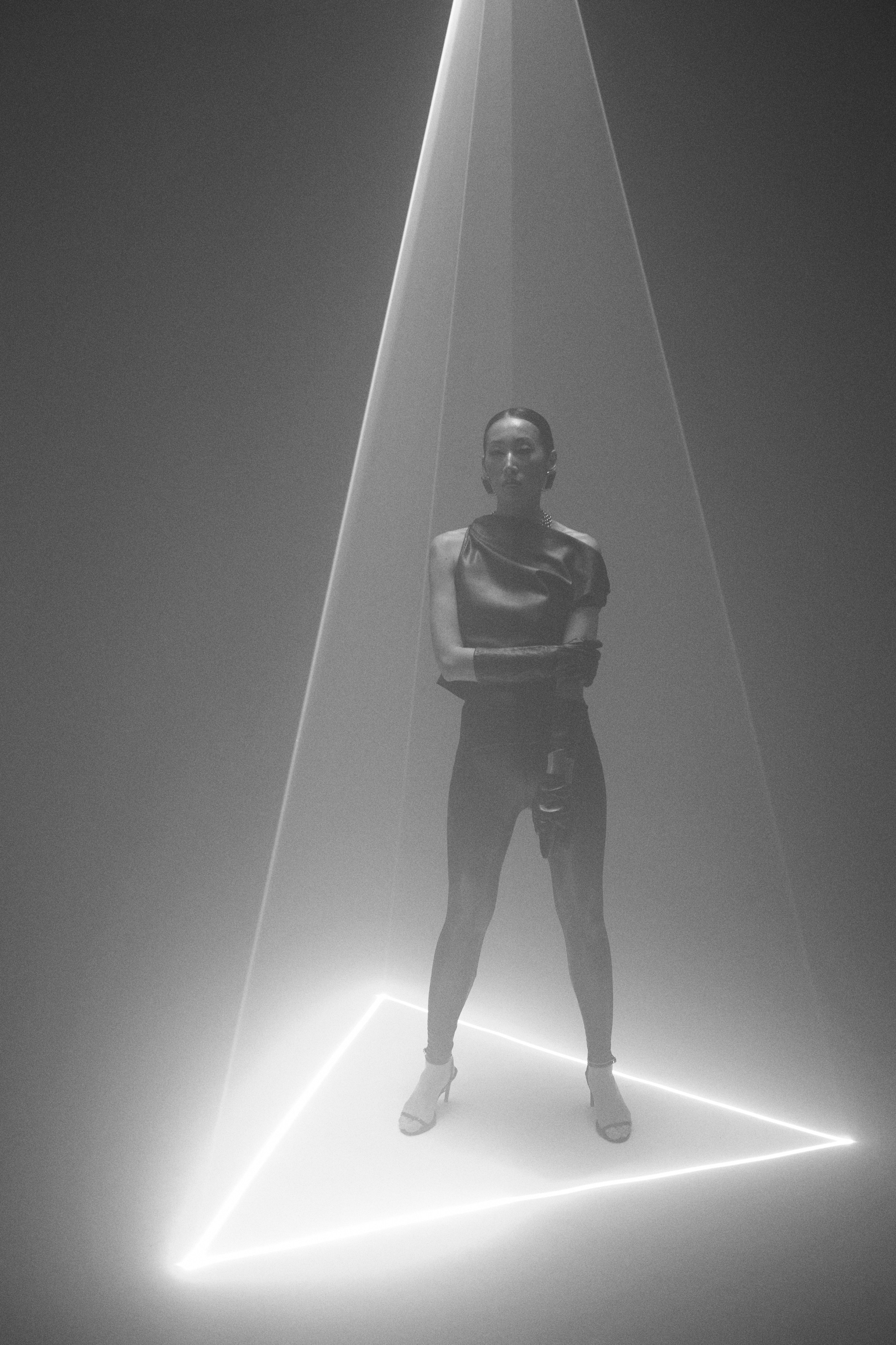 Настя. Фотограф в Анапе Инесса Басова