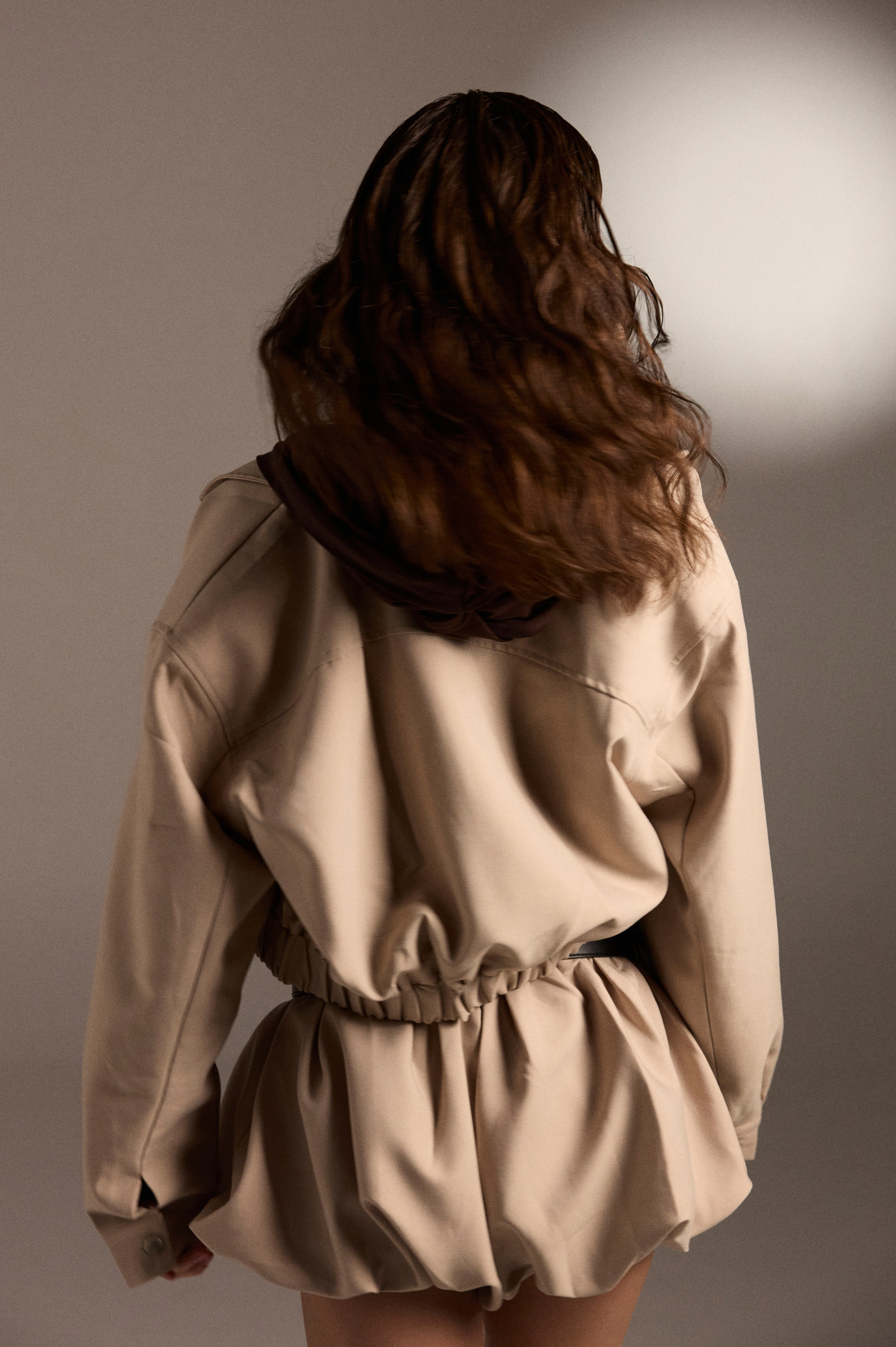 Алена. Фотограф в Анапе Инесса Басова