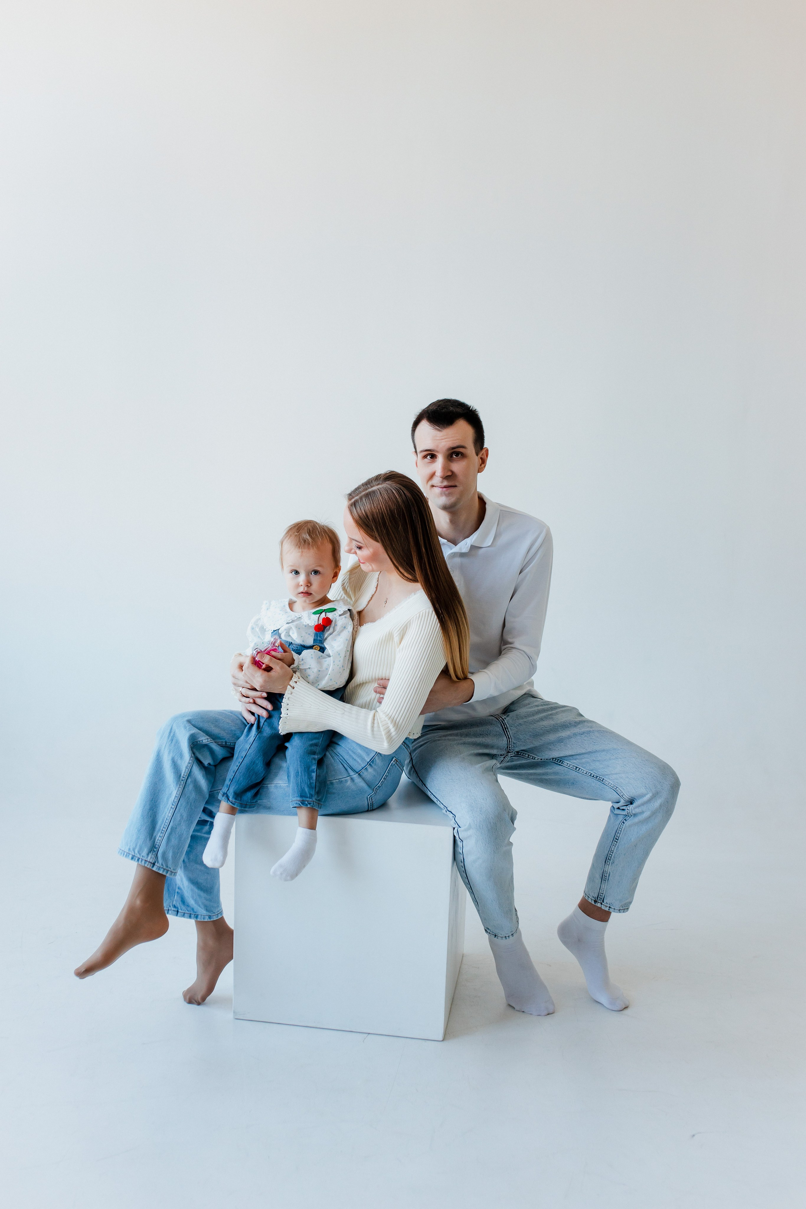 Весенняя фотосессия. Свадебный фотограф в городе Подольск МО и Москва Крылова Ирина