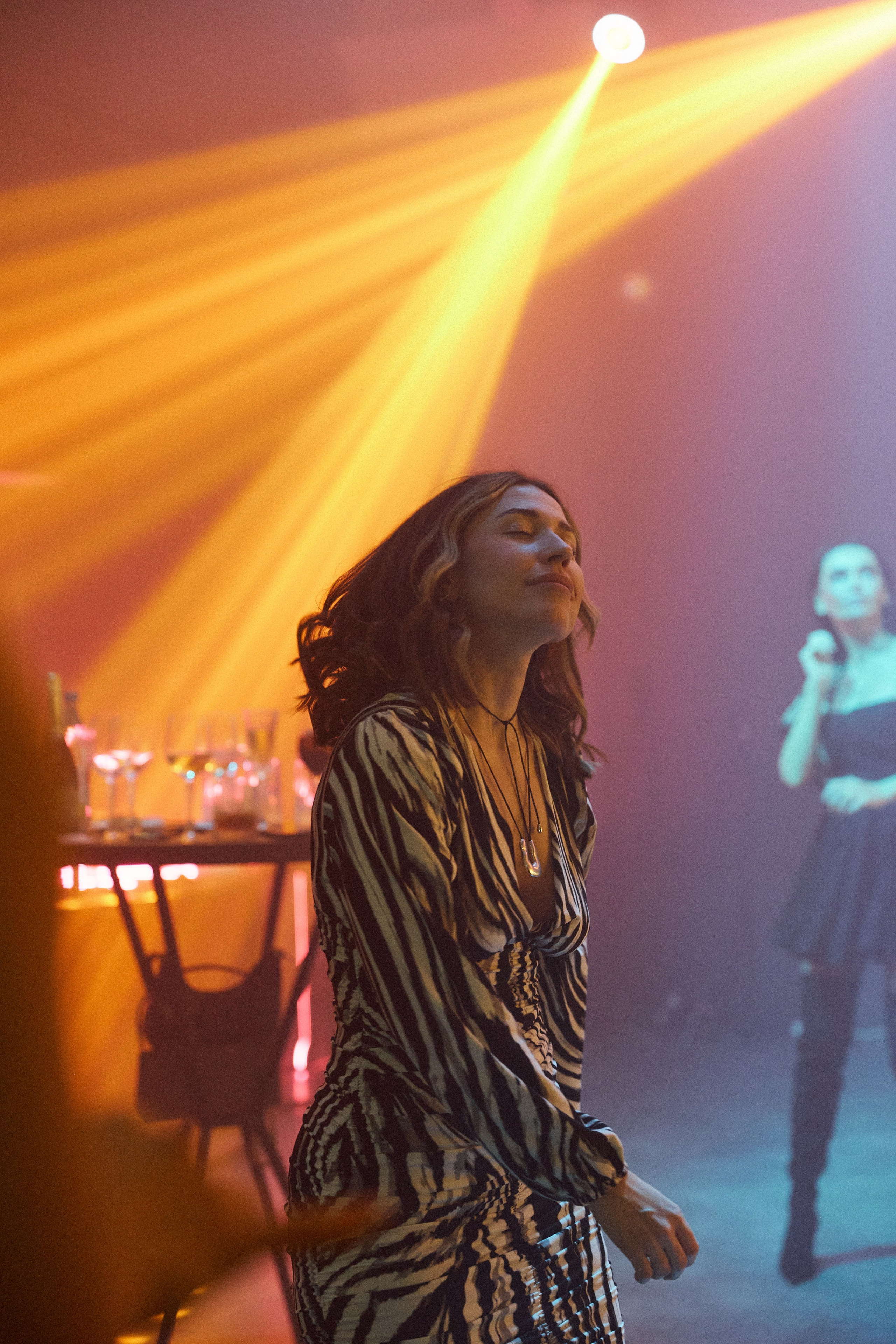 Посмотреть серию. Свадебный и семейный фотограф в Красноярске Тряпчев Павел