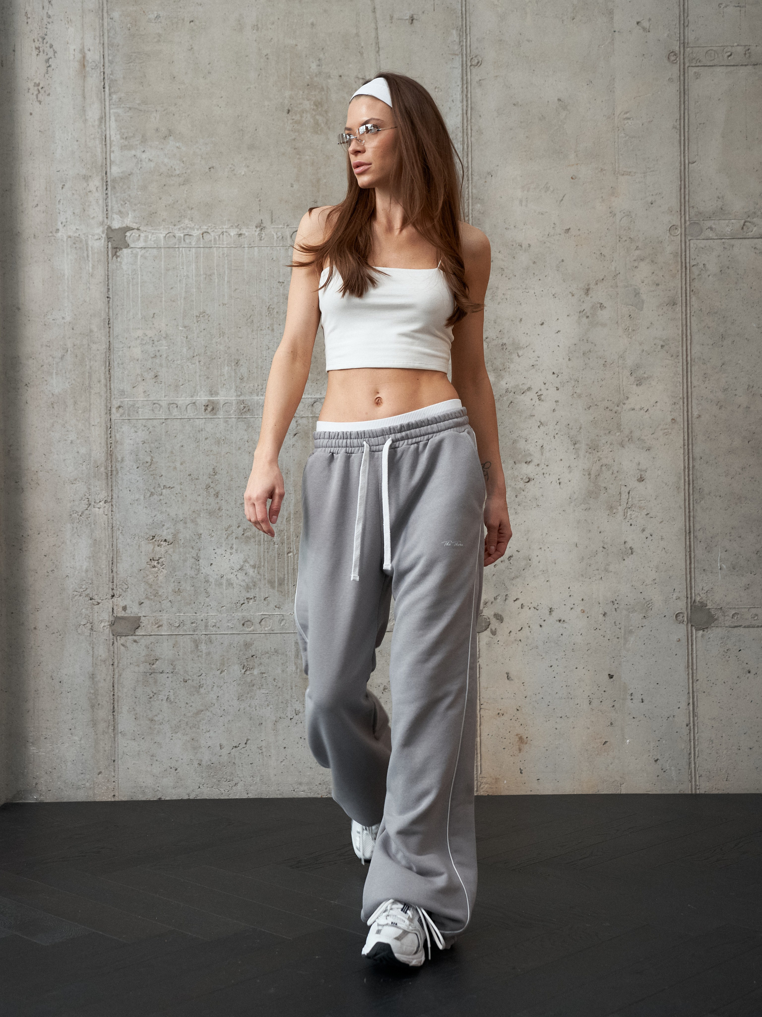 The Therm | WB. Фотограф Марина Голубева, Минск. Съемка для брендов, реклама