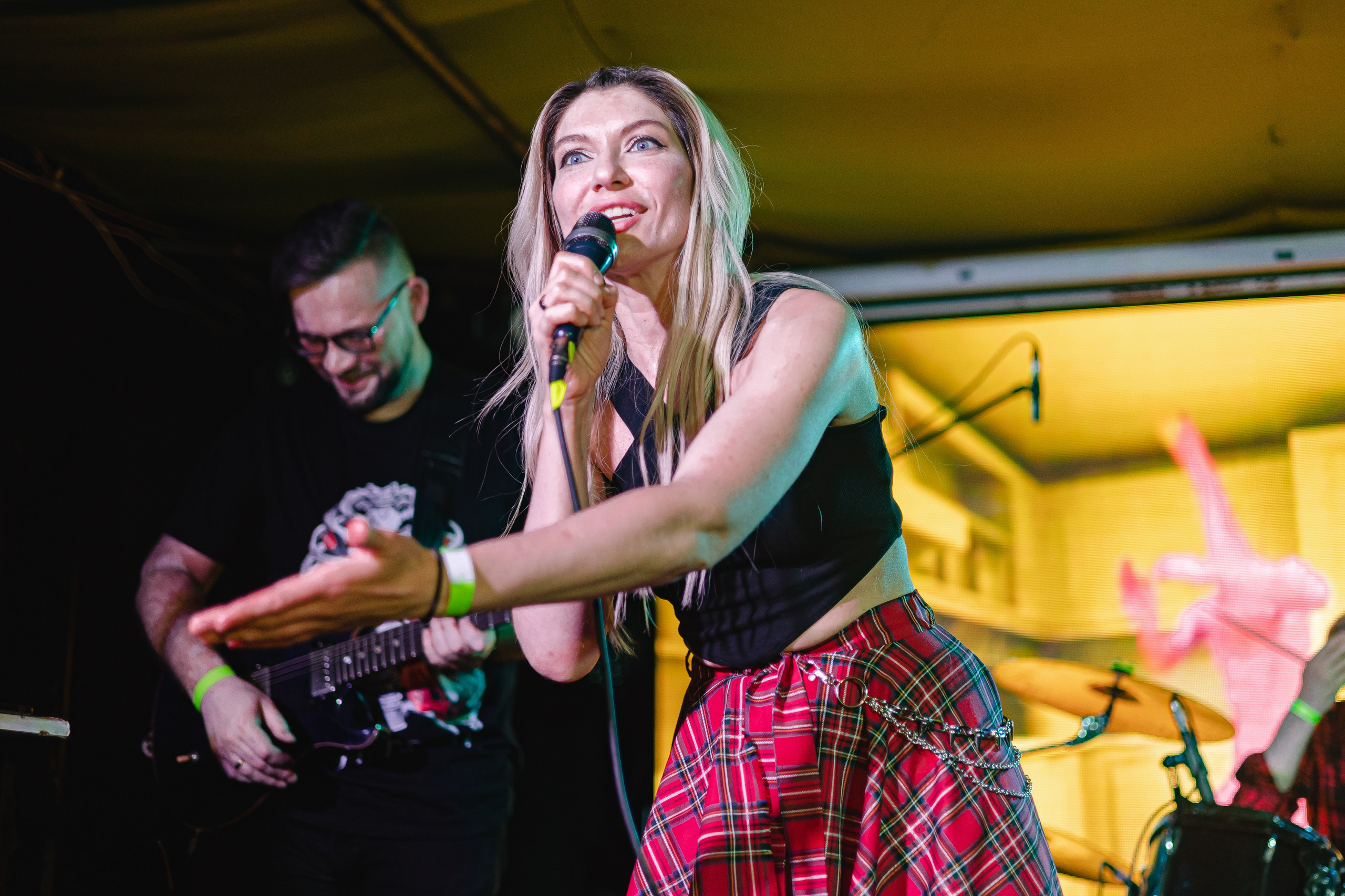 JETE. Фотограф Сонкина Татьяна