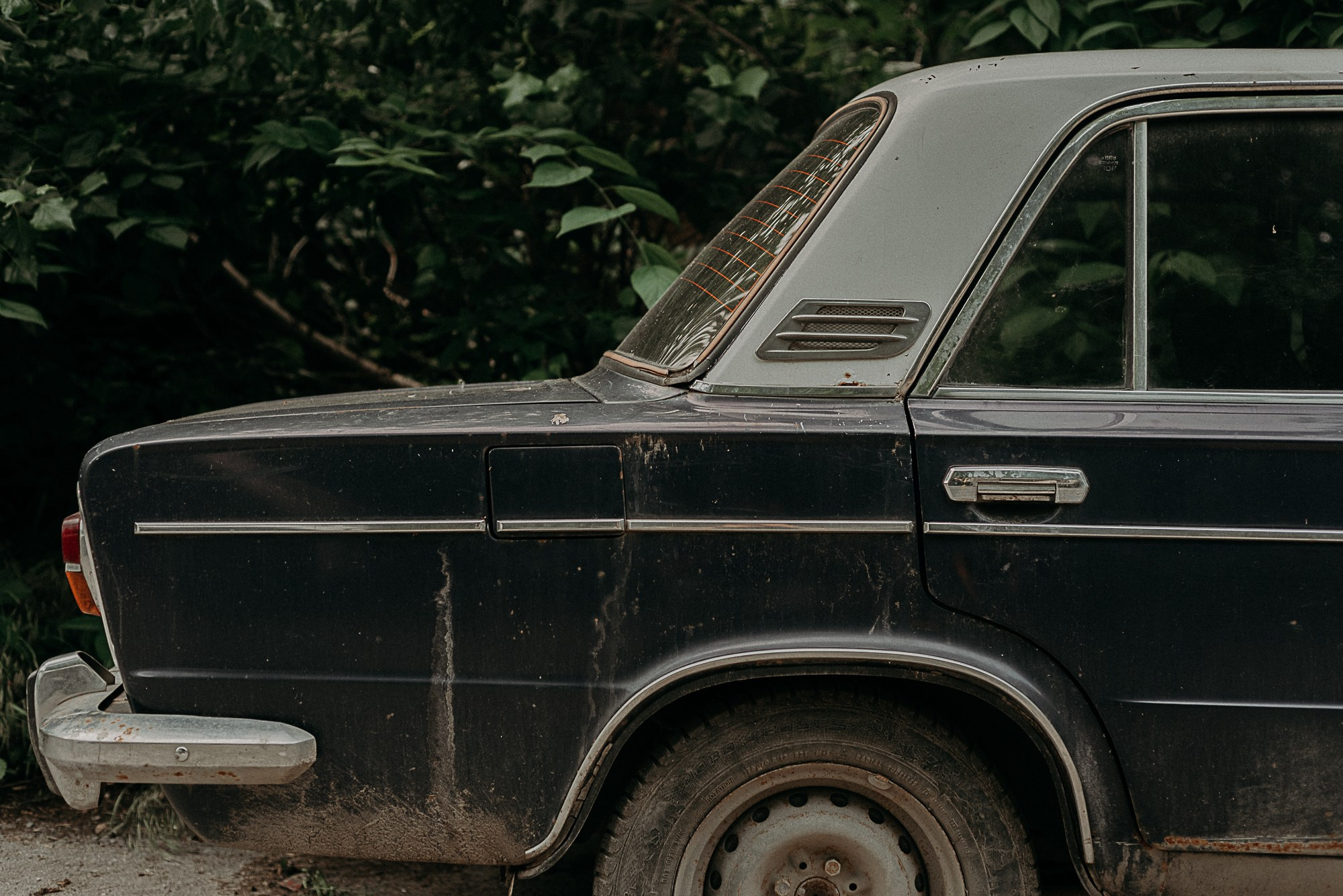 Путешествие по Ростову-на-Дону: взгляд рекламного фотографа. Коммерческий и предметный фотограф в Гуанчжоу Коваленко Александр