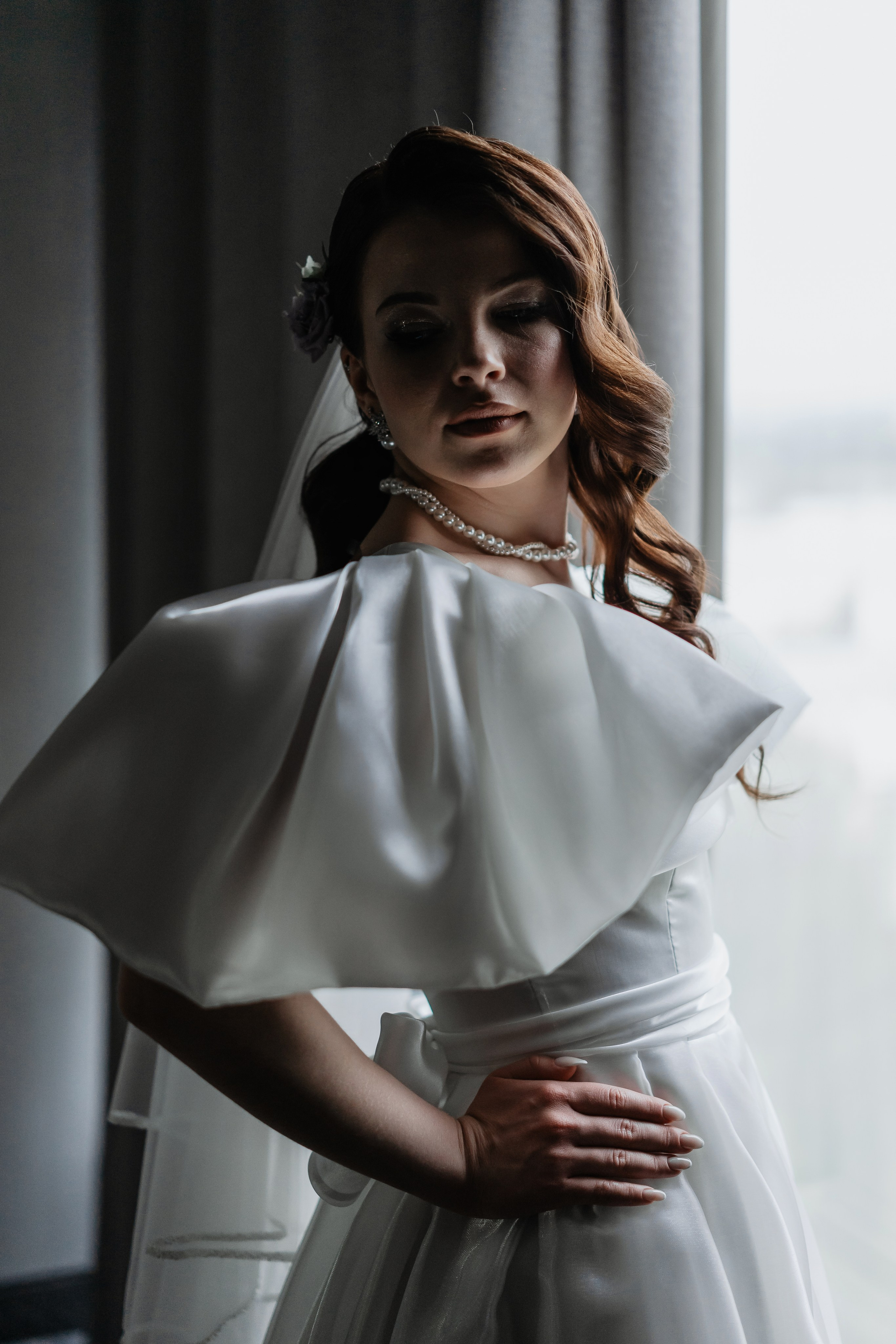 Свадебная фотосессия. Фотограф и видеограф Смоленск | Студия Цезарь