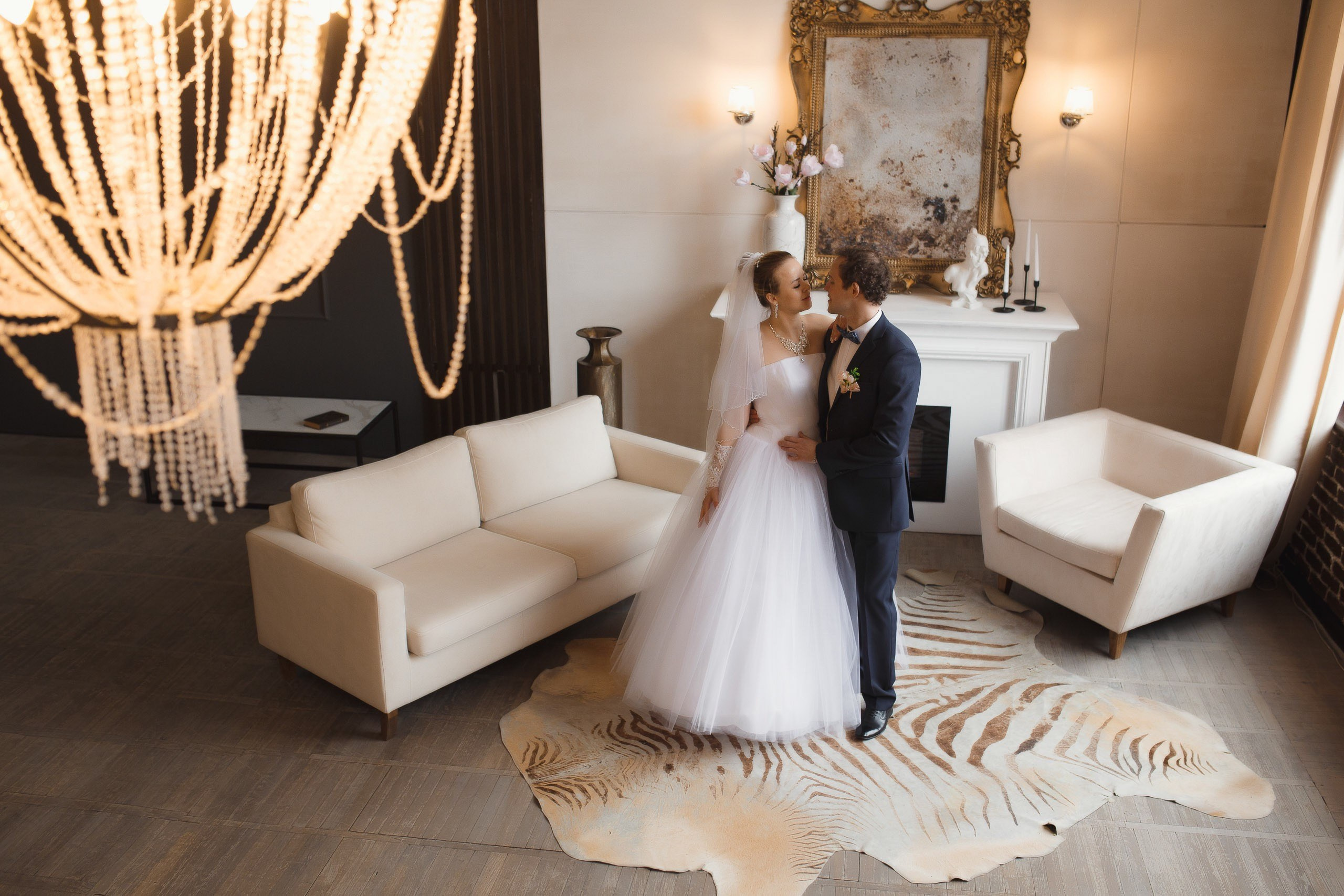 Свадебные съёмки. Виталий Морозов|Фотограф в Краснодаре