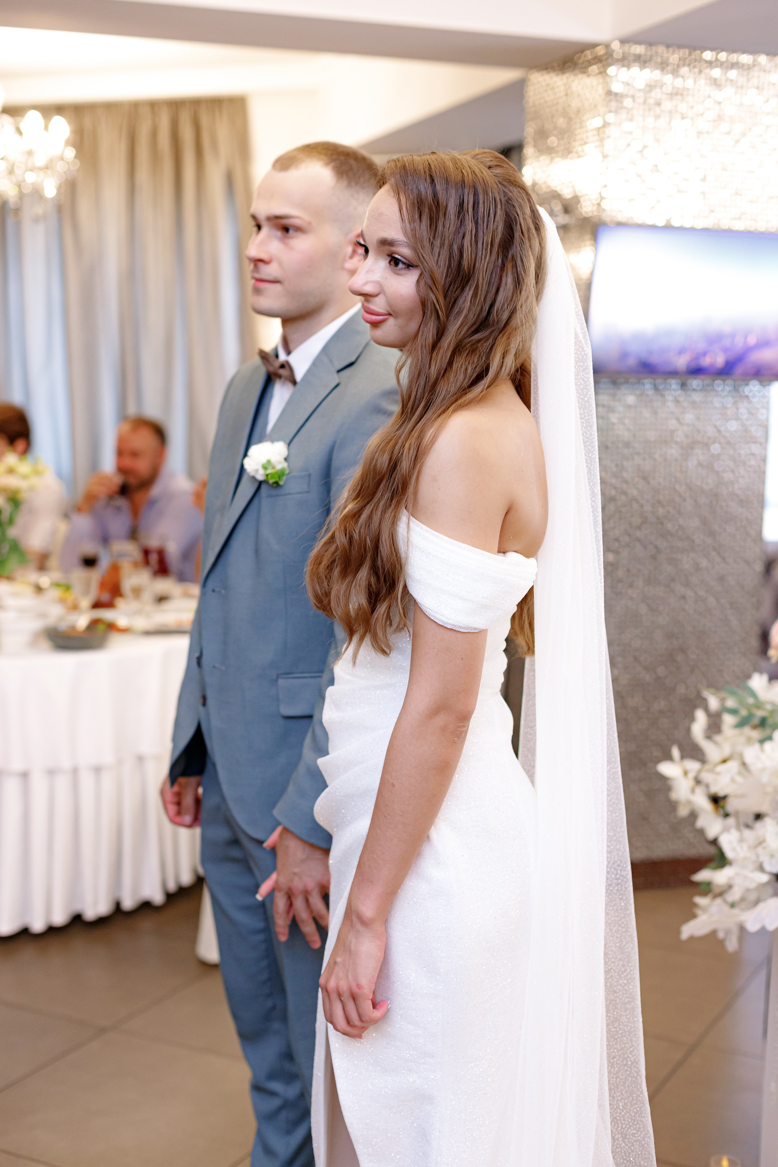 A&O wedding day (1). Photokarish