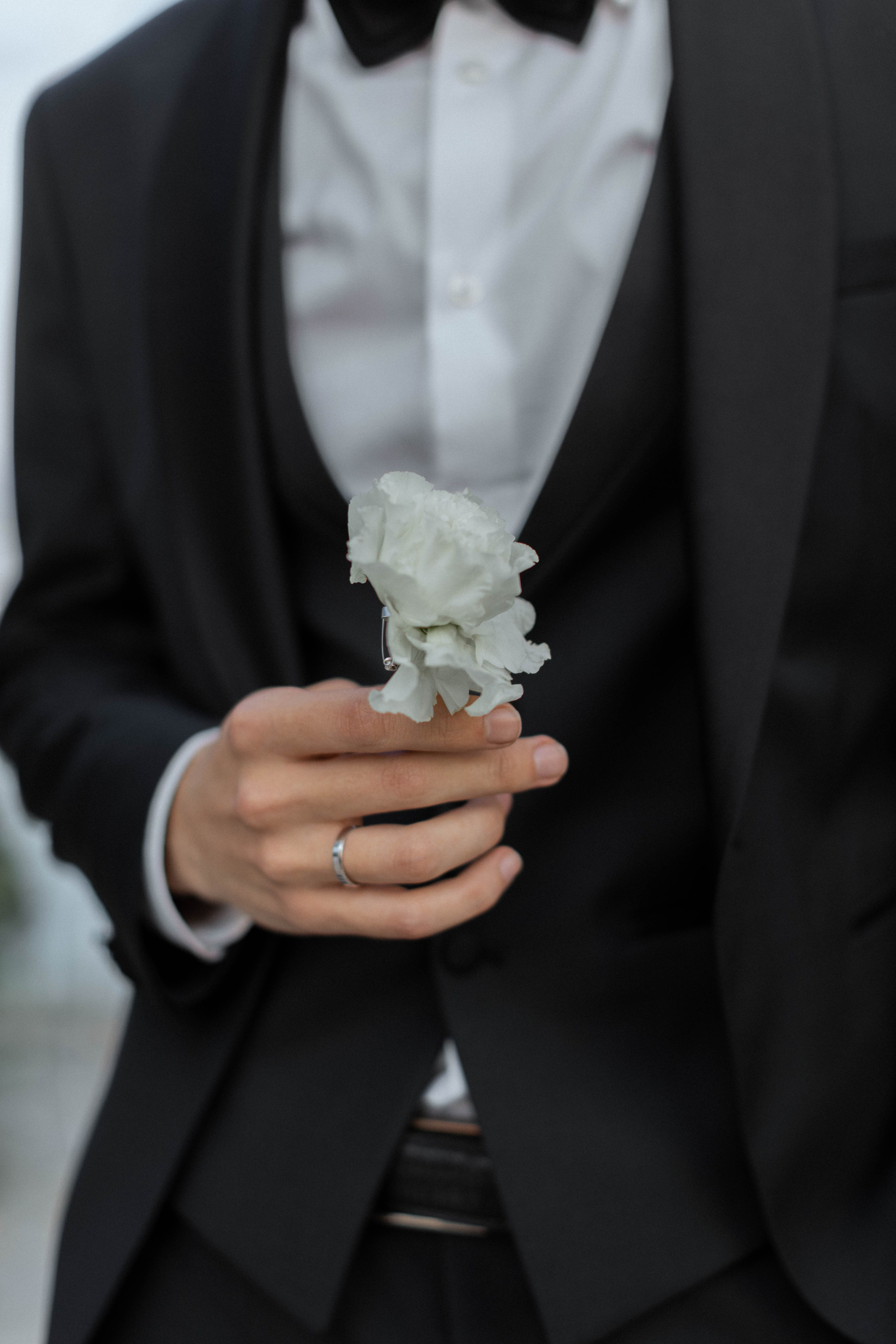 Карина | Денис (г. Пермь)