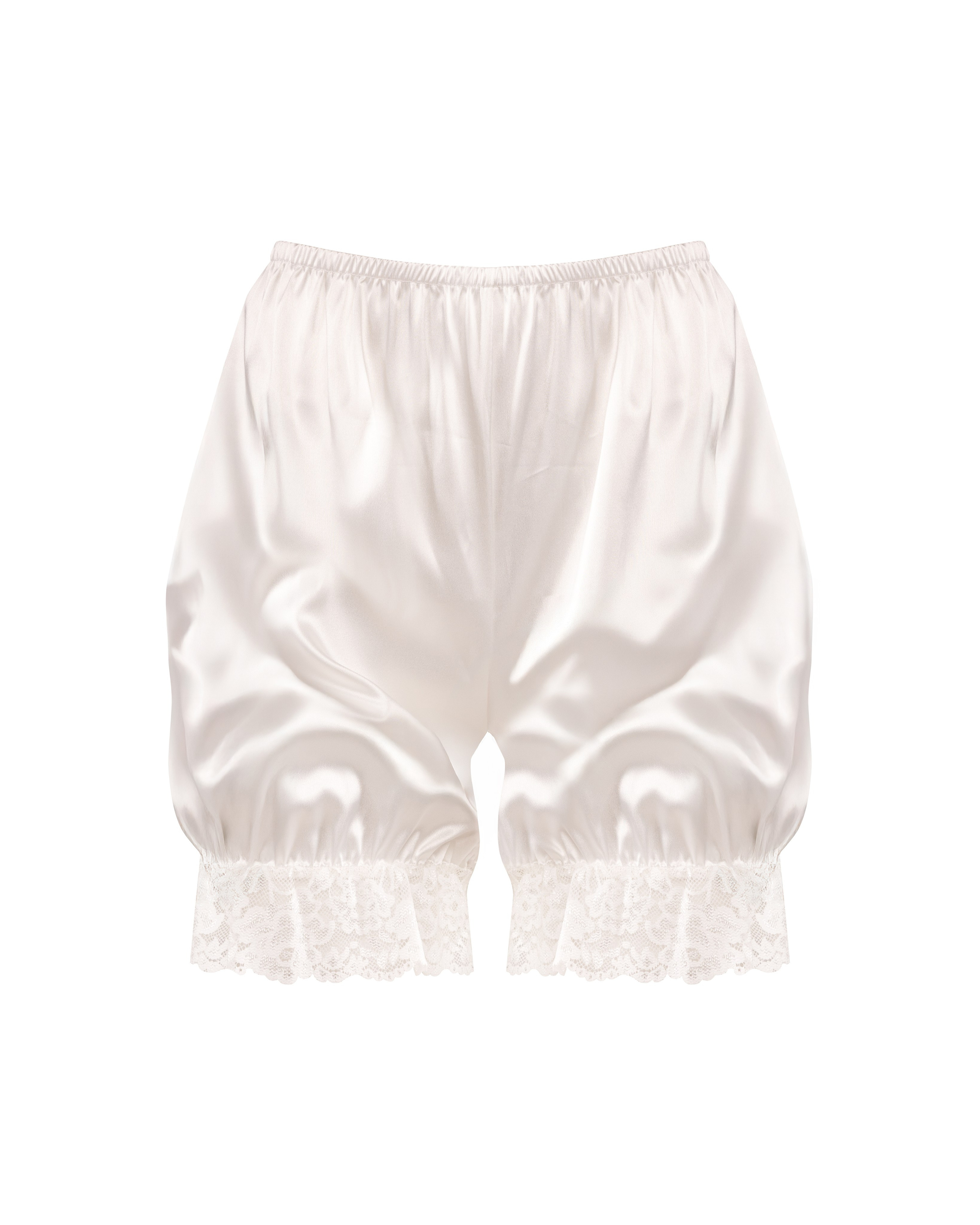 ANGELVIBE. Photographer. Producer. Retoucher