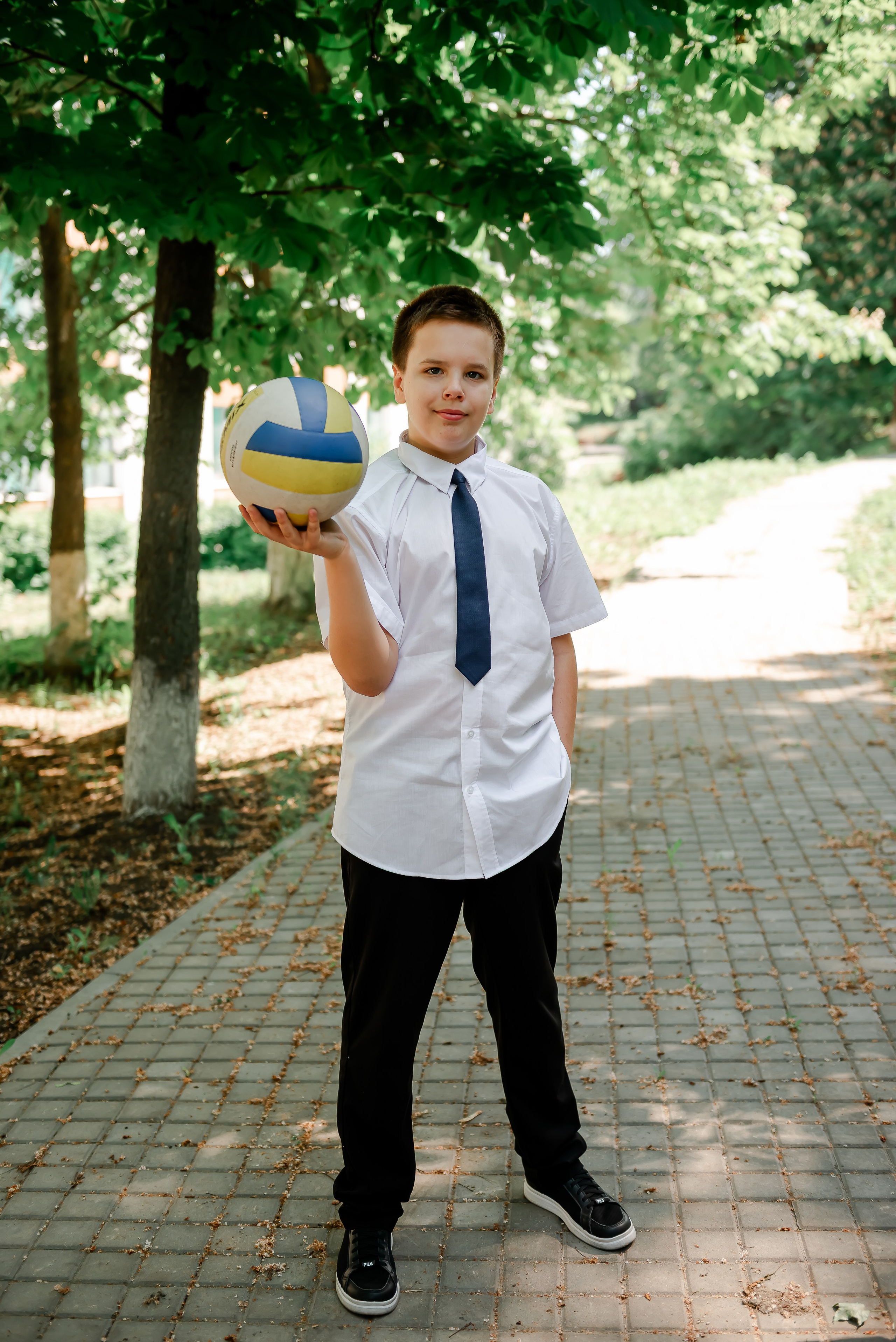 4 «Б» |г.Белгород |31 школа|2024-2025. ALBUMIA