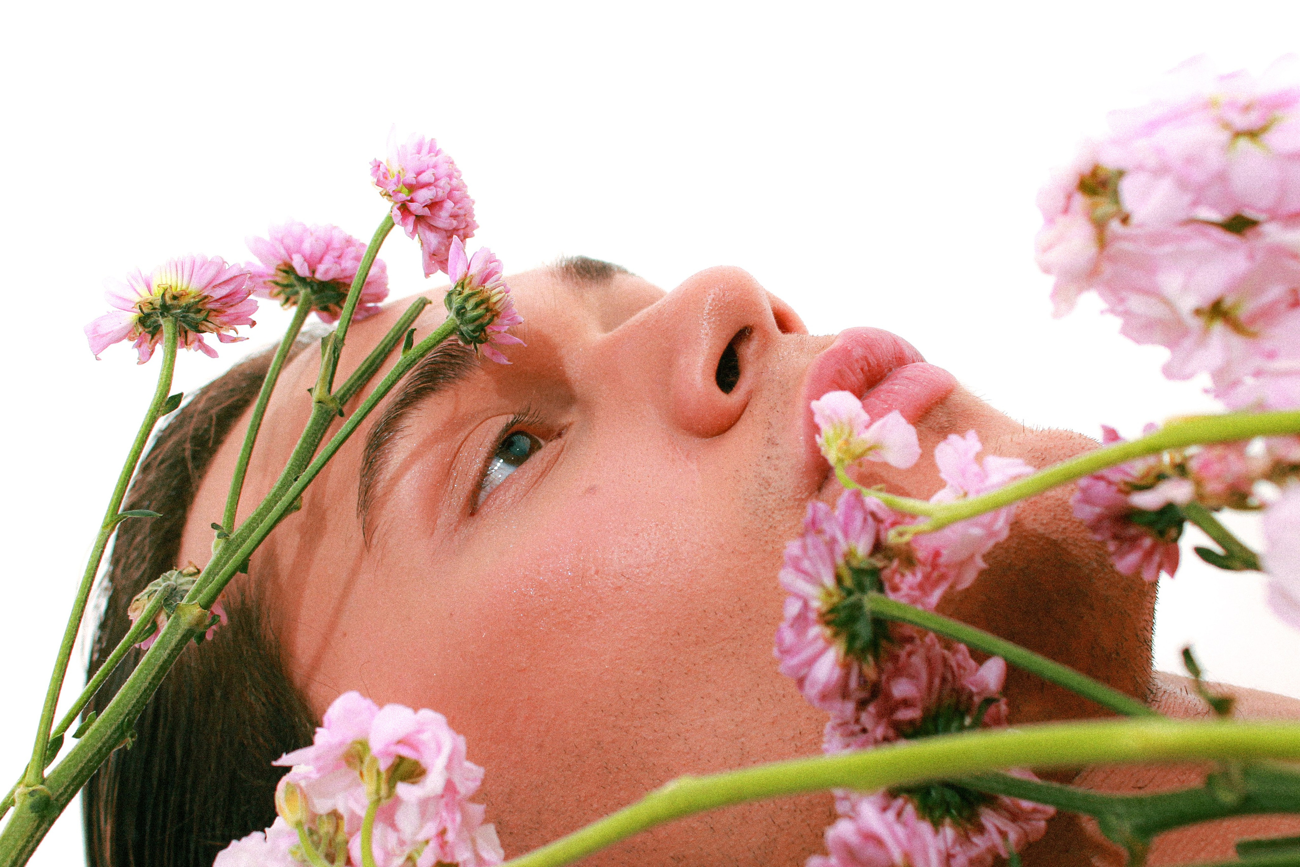 FOR @contexobnormal BRUTAL&ROMANTIC. ART фотограф NBIRDIE