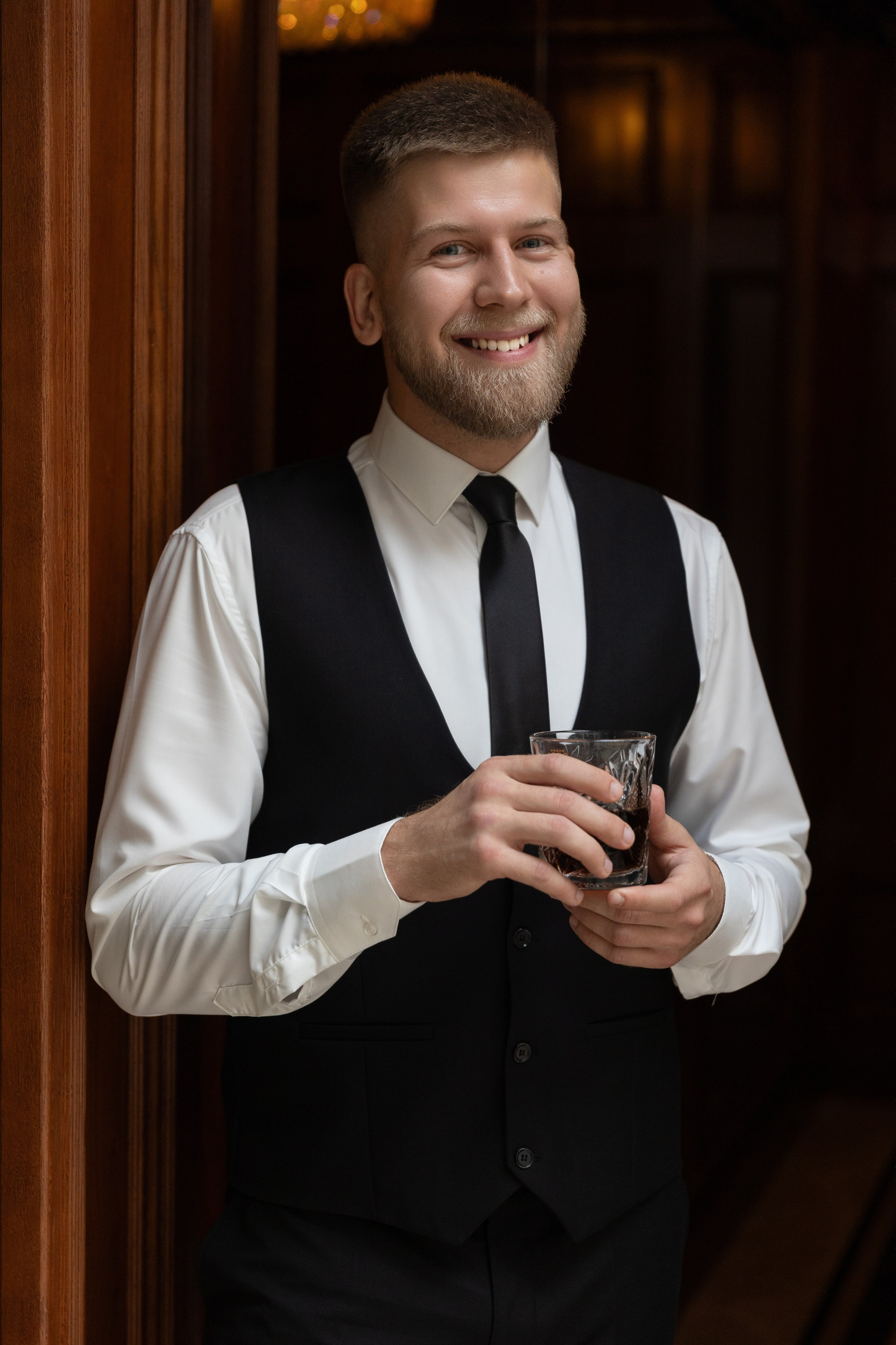 Свадьба Вики и Юры. Свадебный фотограф в Санкт-Петербурге и Москве