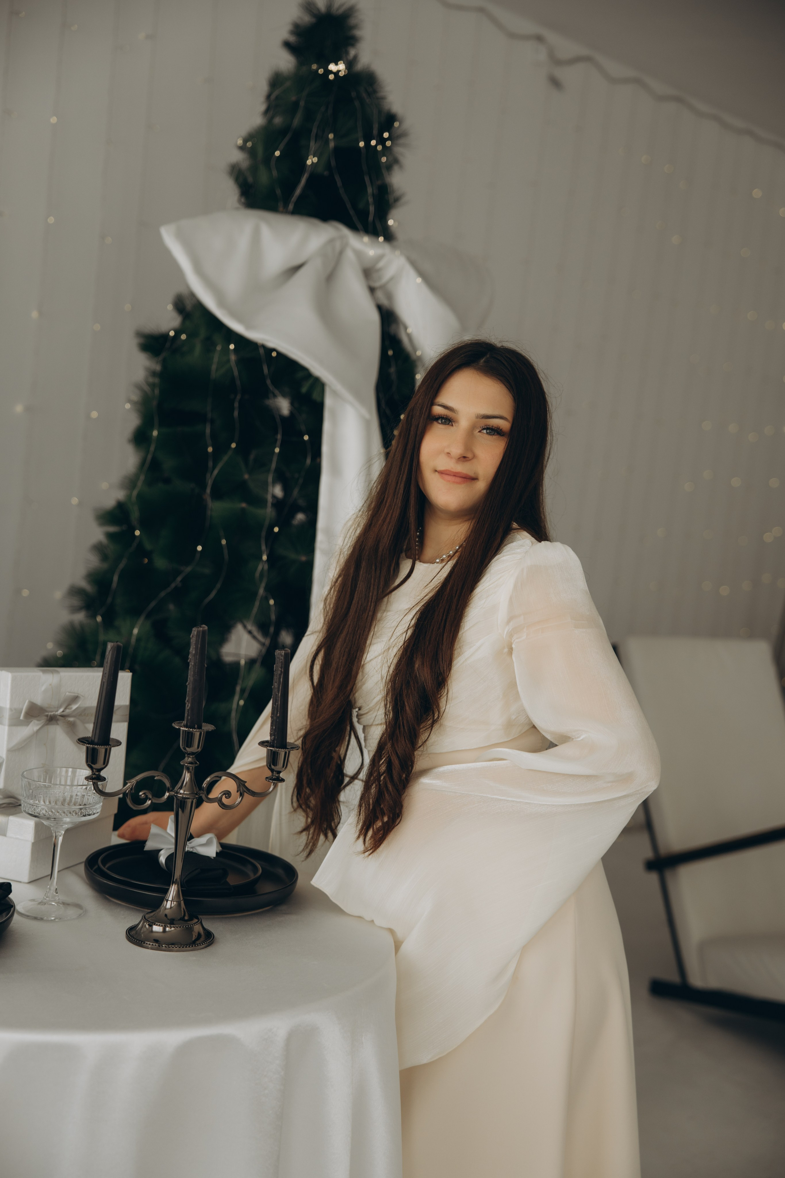 Зум. Свадебный, семейный фотограф в Иркутске Светлана Макаричева