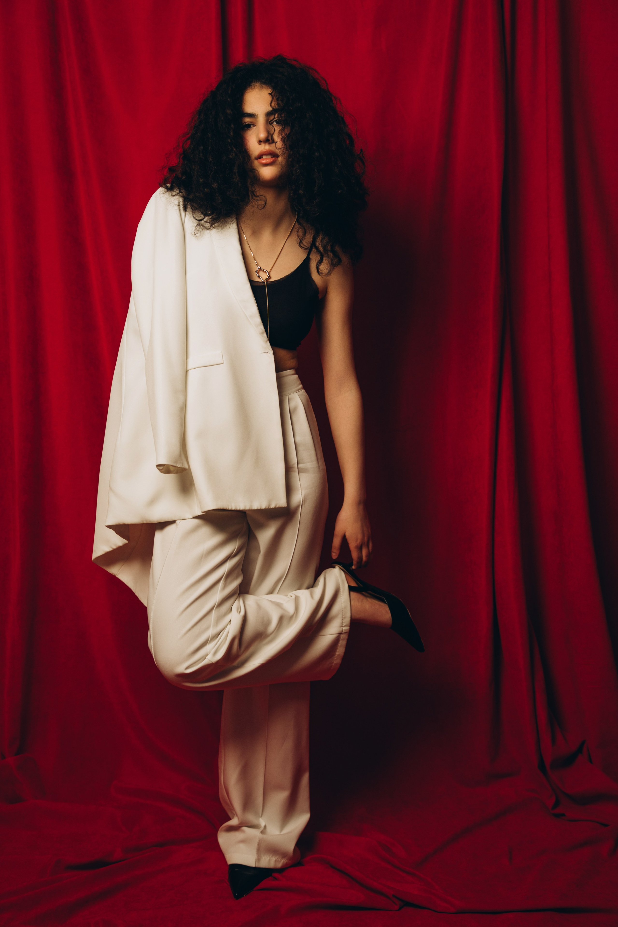 Индивидуальные съёмки. Свадебный, семейный фотограф в Иркутске Светлана Макаричева