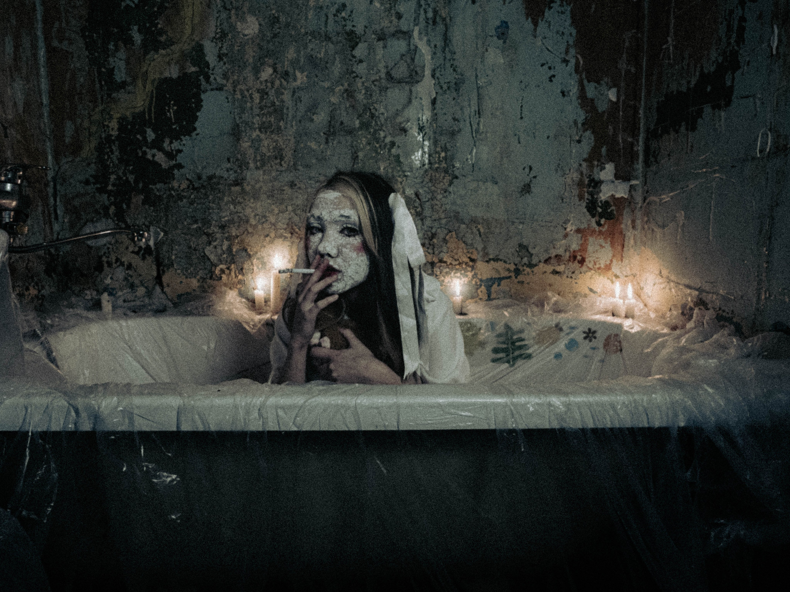 Juliya. Видеограф Нижний Новгород, Санкт-Петербург Лена Латышева