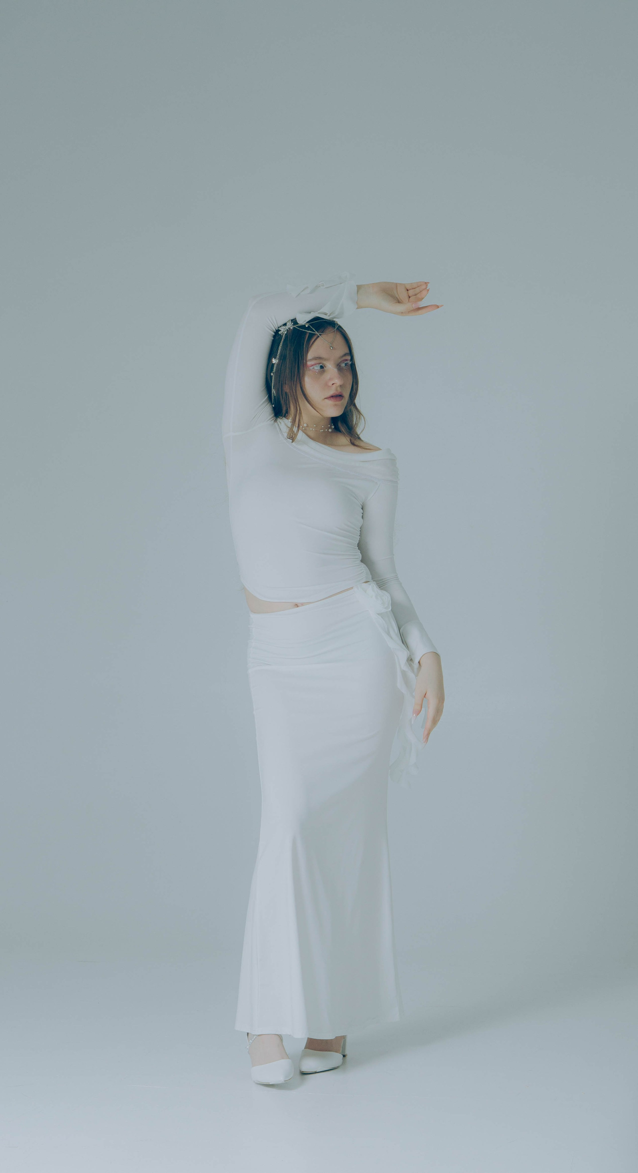 Вика. ФОТОГРАФ САРАТОВ