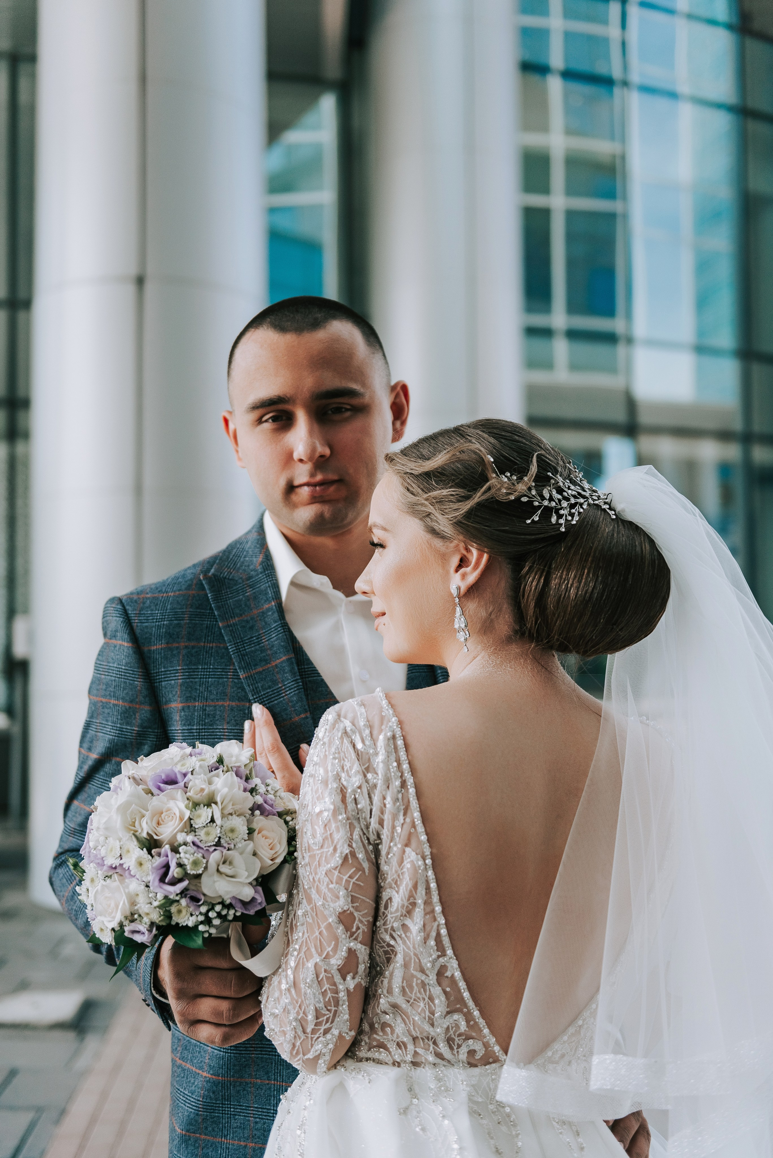 Свадебный фотограф в Екатеринбурге. Свадебная фотосъемка. Свадебный фотограф в Екатеринбурге