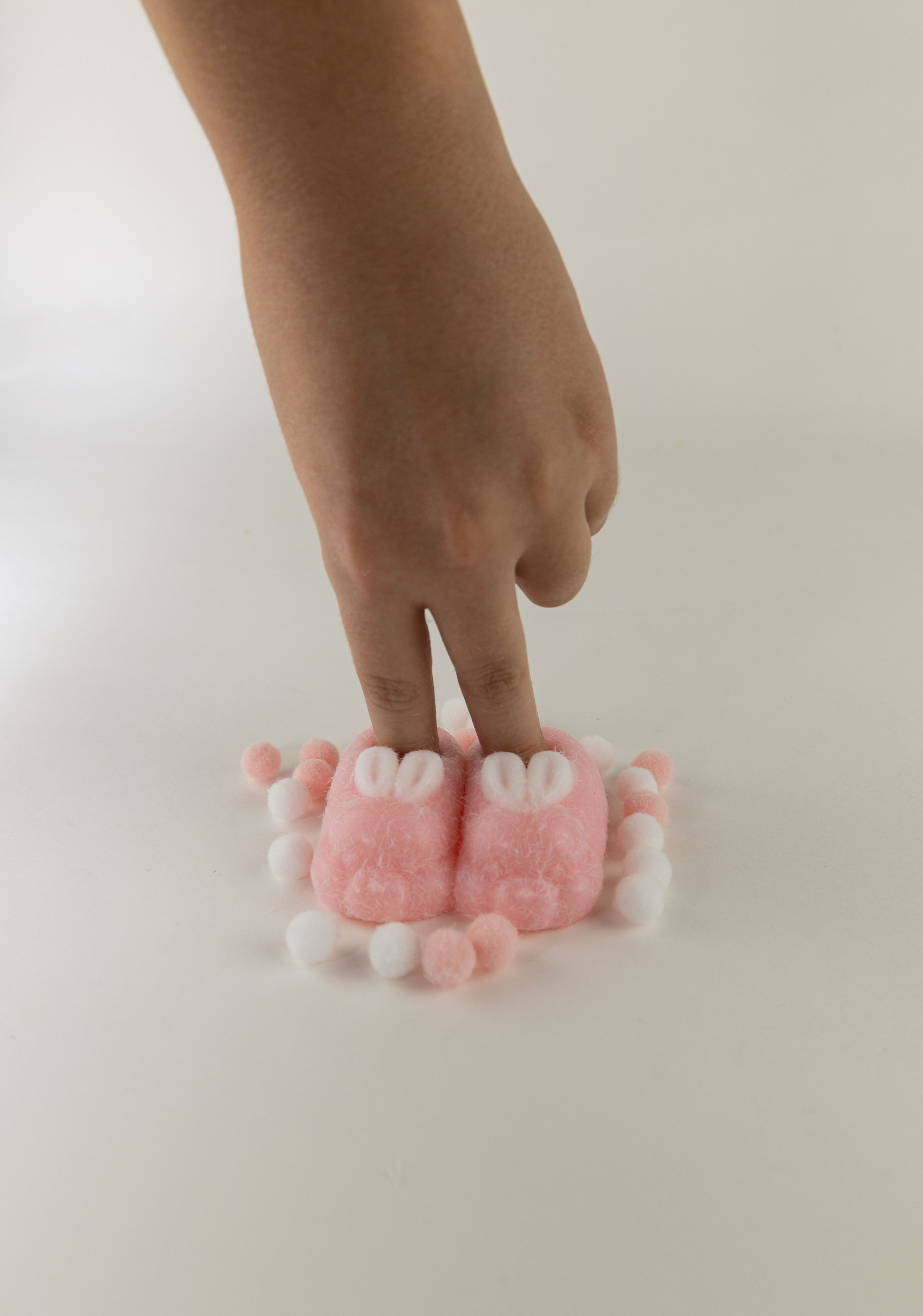 Фотограф Татьяна Марсуверских г. Жуковский, Москва и Мо. Репортажные съёмки, фотосессии, съёмки для маркетплейс. Фотограф для маркетплейсов, фотоуслуги в Жуковском Татьяна Марсуверских