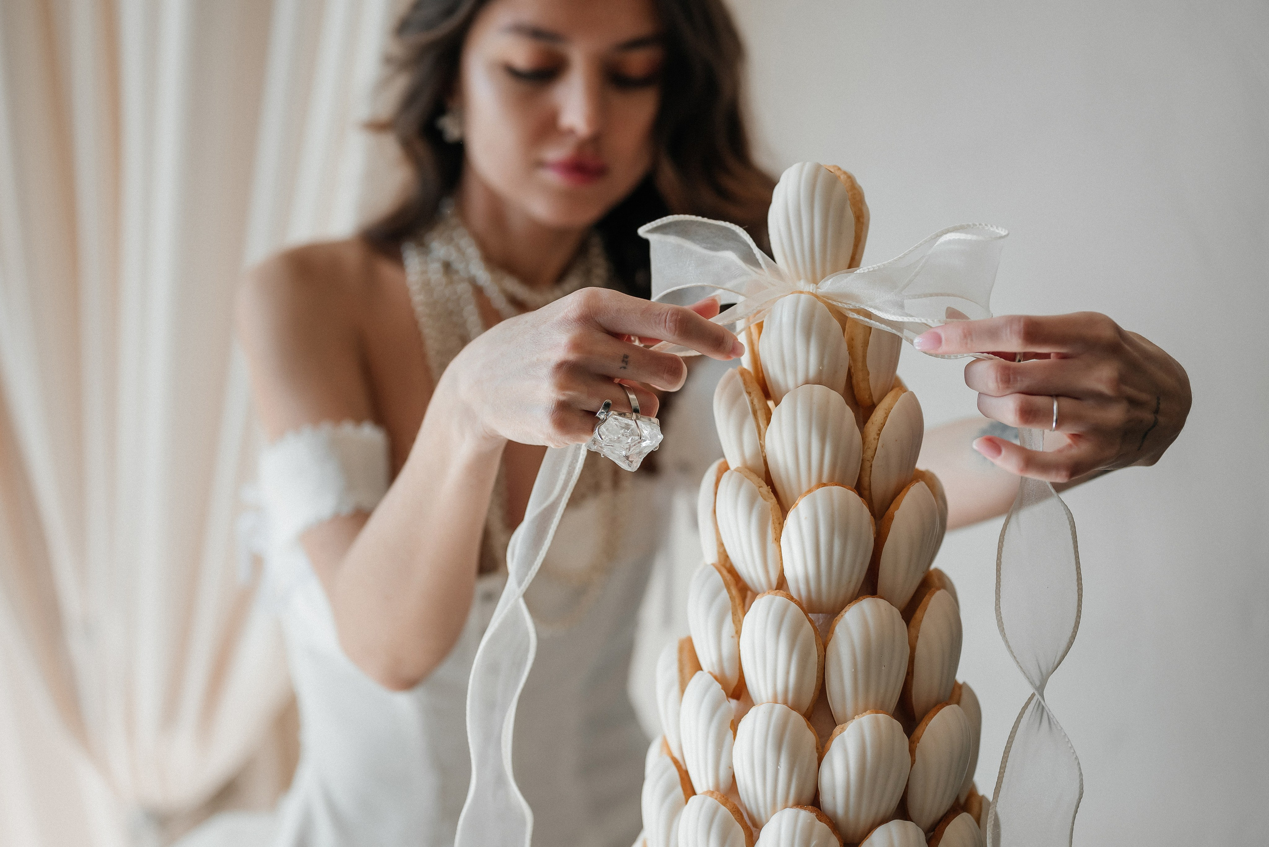 Тома. Фотограф в Краснодарском крае Александр Шульга