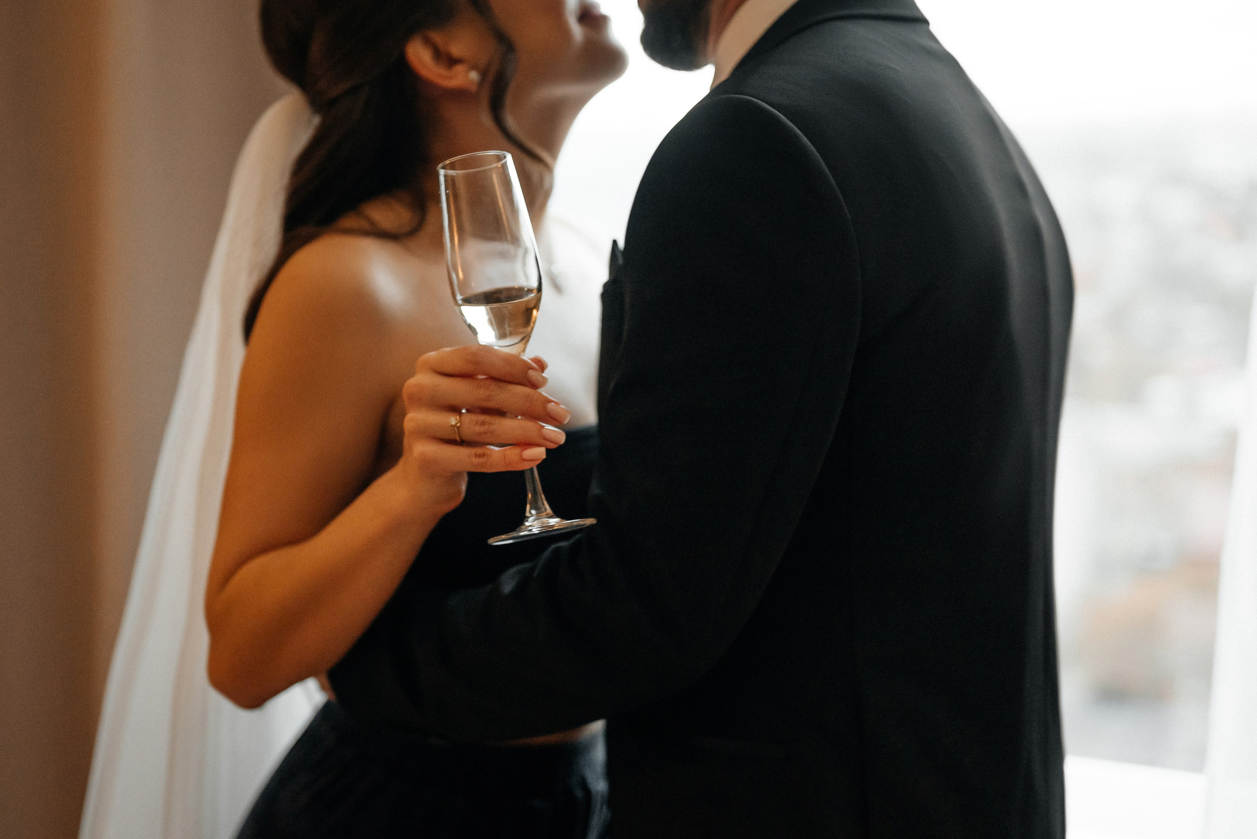 Оксана & Александр. Фотограф в Краснодарском крае Александр Шульга