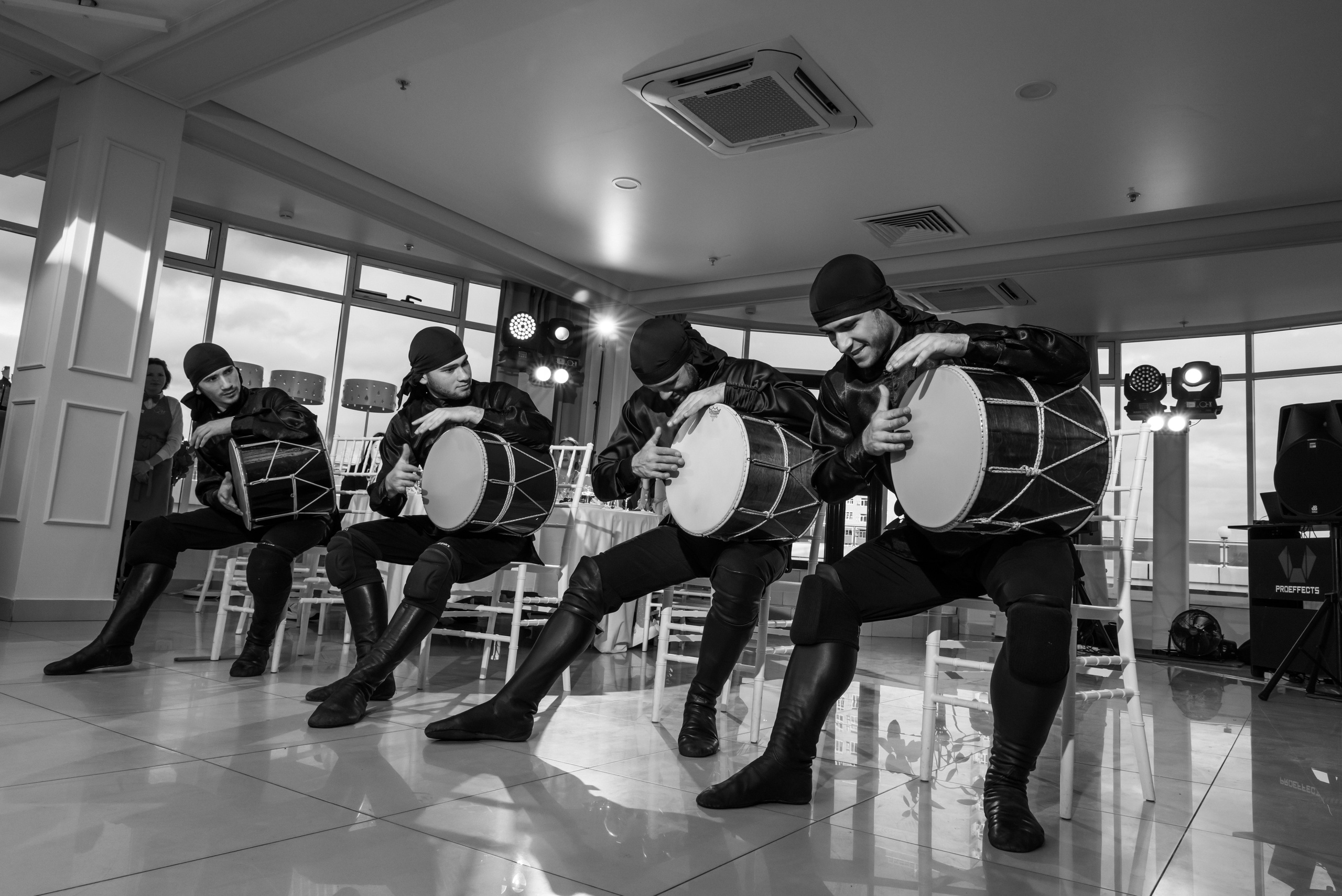 Арина & Сергей. Фотограф в Краснодарском крае Александр Шульга