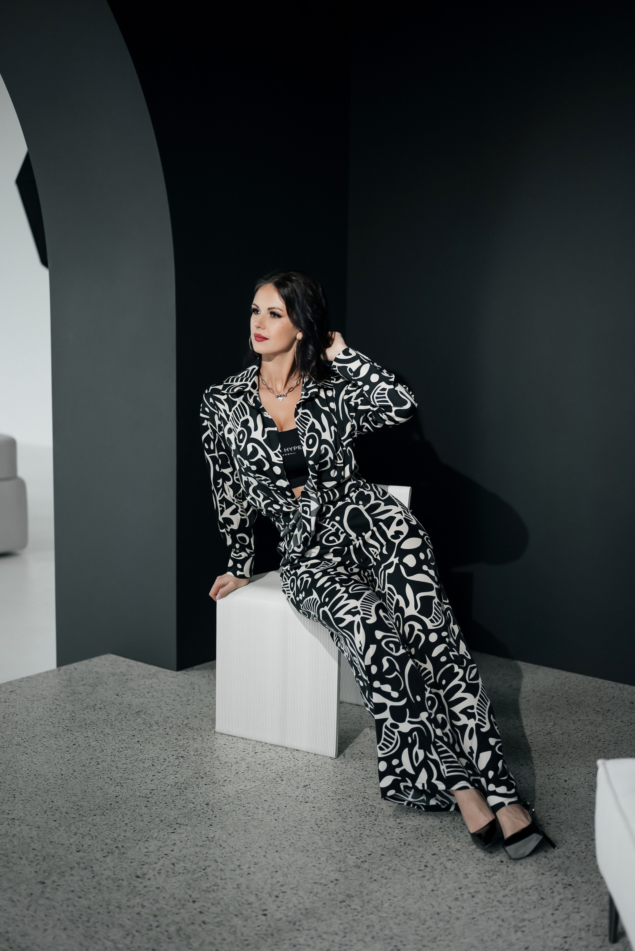 Алла. Фотограф в Краснодарском крае Александр Шульга