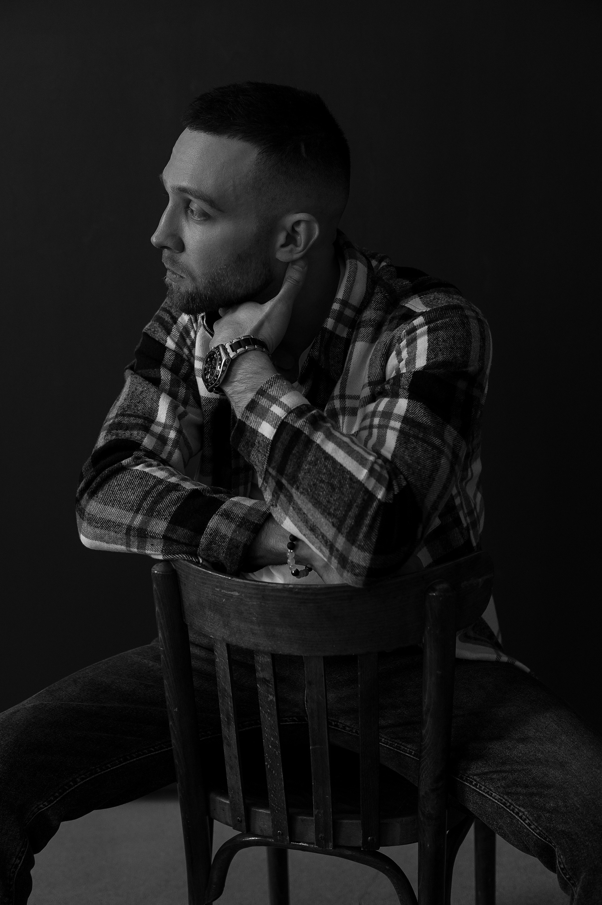 Зуфар. LINDA GIN|ФОТОГРАФ| МУЖСКОЙ ПОРТРЕТ|ЖЕНСКИЙ ПОРТРЕТ