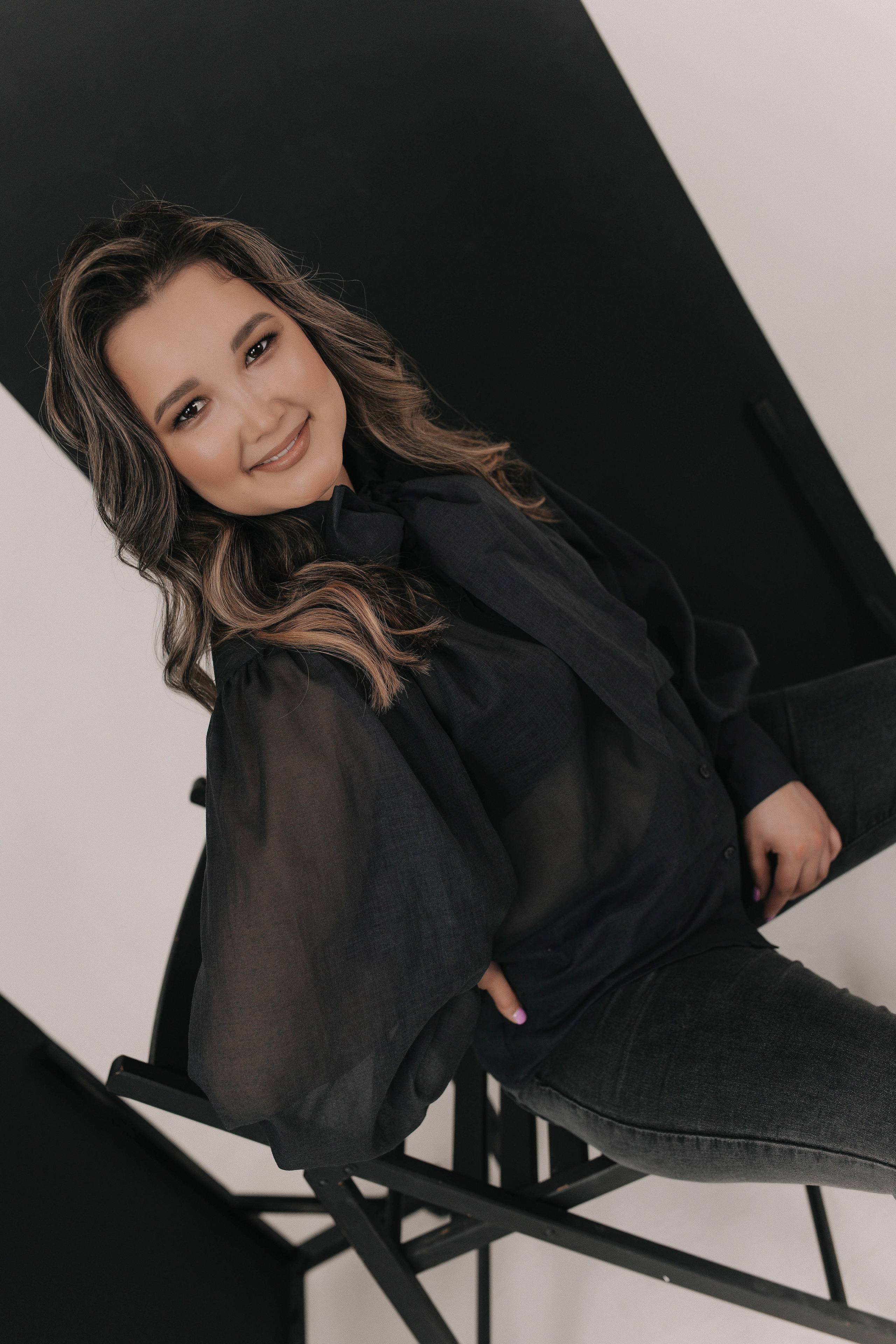 Валерия. Свадебный и семейный фотограф в Казани и Волжске